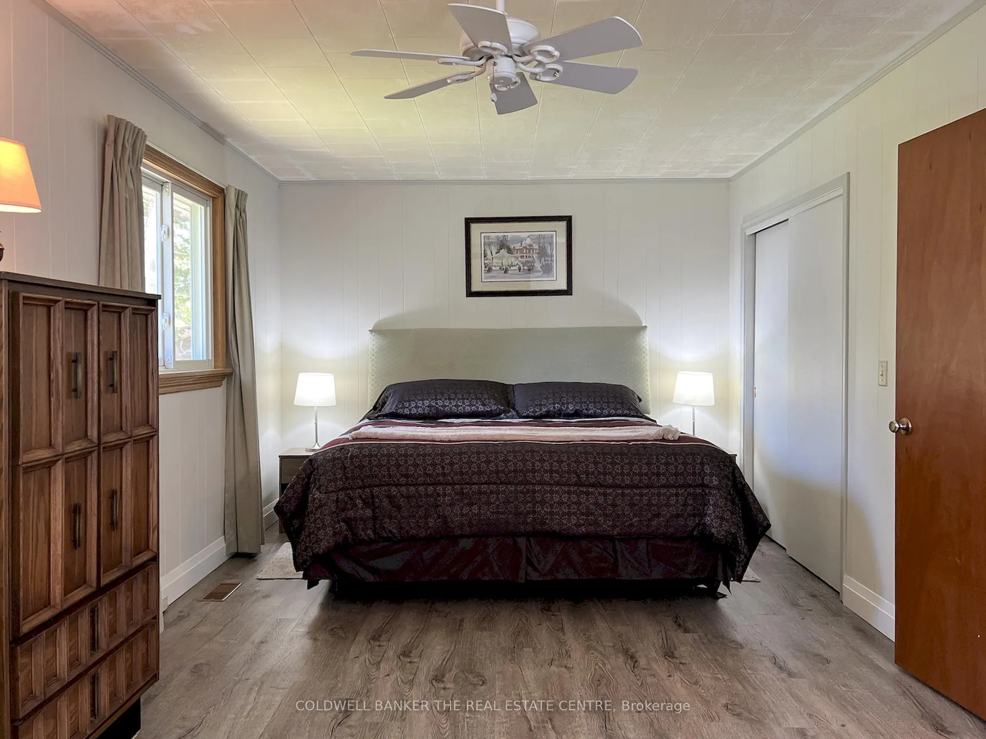 Photo 33 of 46 Iris Drive, Kawartha Lakes, Fenelon — HOMEH