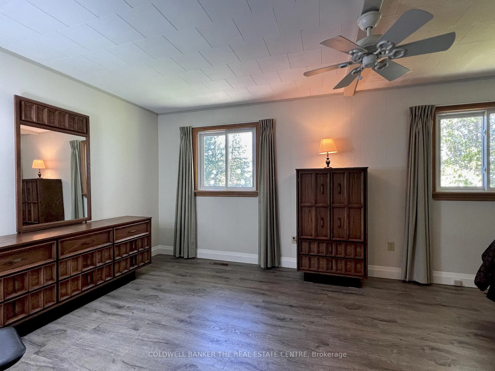 Photo 34 of 46 Iris Drive, Kawartha Lakes, Fenelon — HOMEH