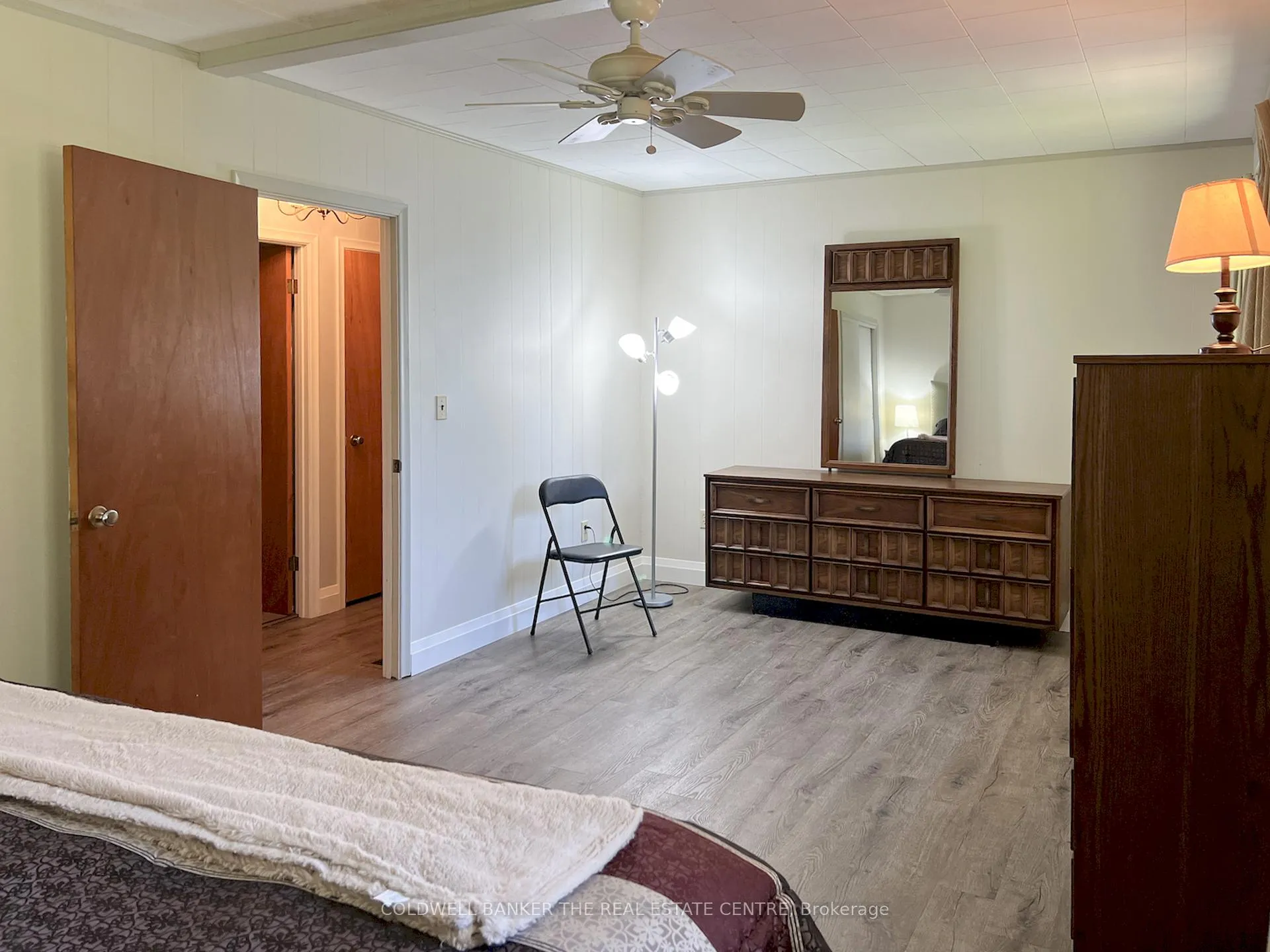 Photo 37 of 46 Iris Drive, Kawartha Lakes, Fenelon — HOMEH