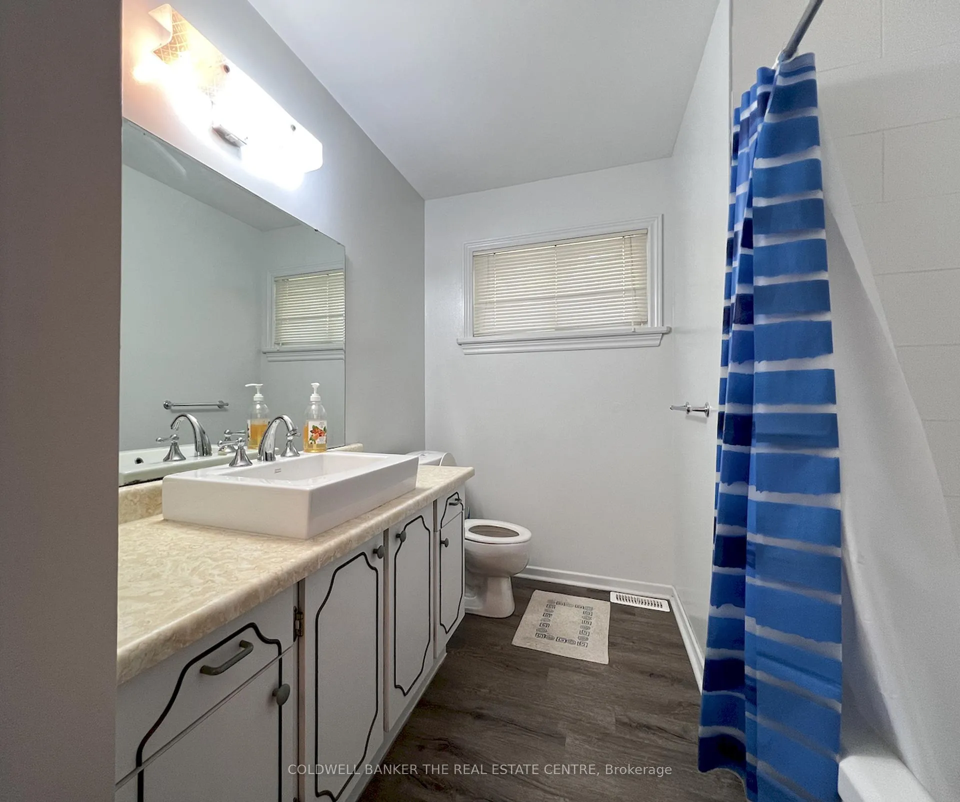 Photo 38 of 46 Iris Drive, Kawartha Lakes, Fenelon — HOMEH