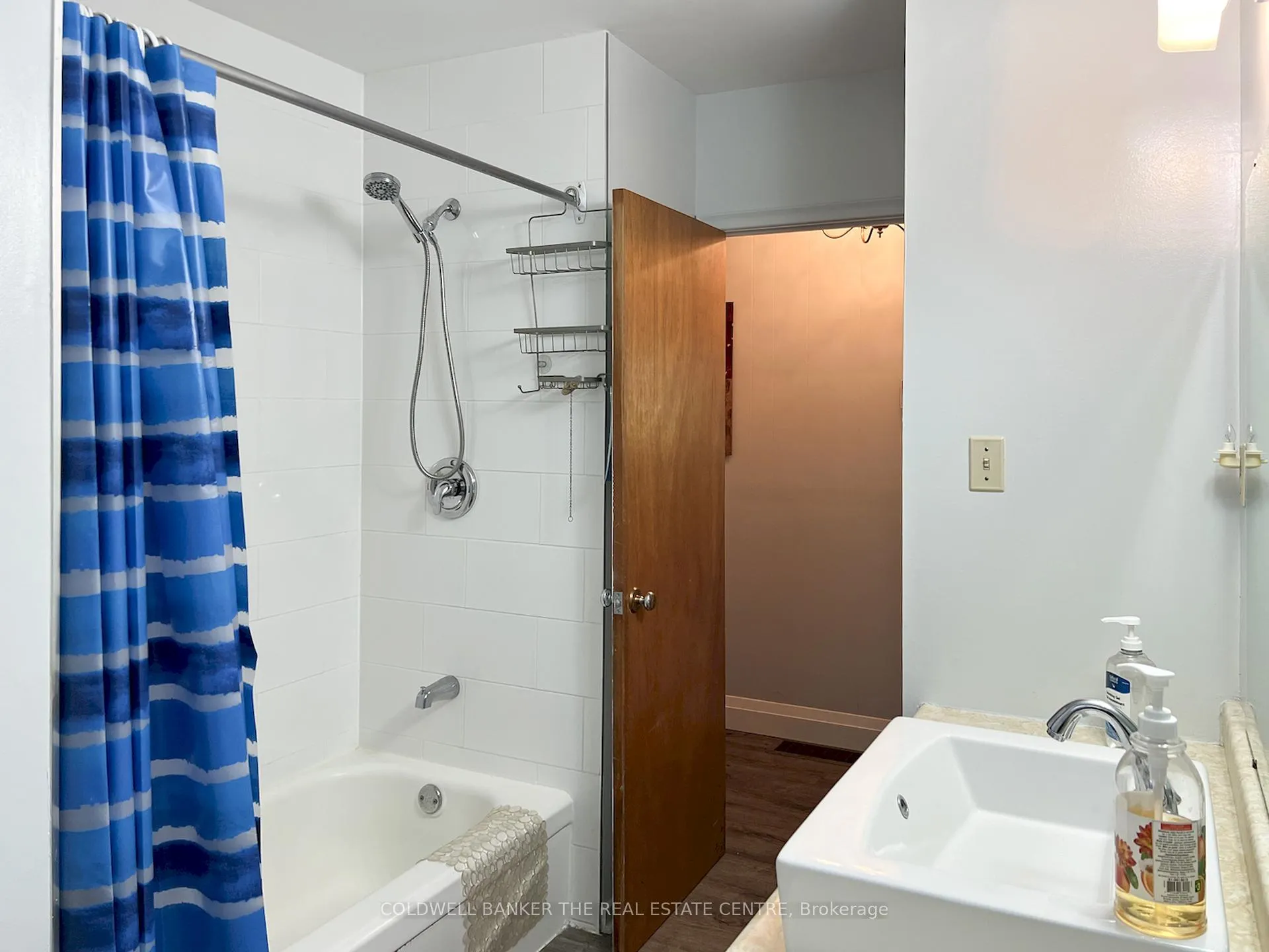 Photo 39 of 46 Iris Drive, Kawartha Lakes, Fenelon — HOMEH