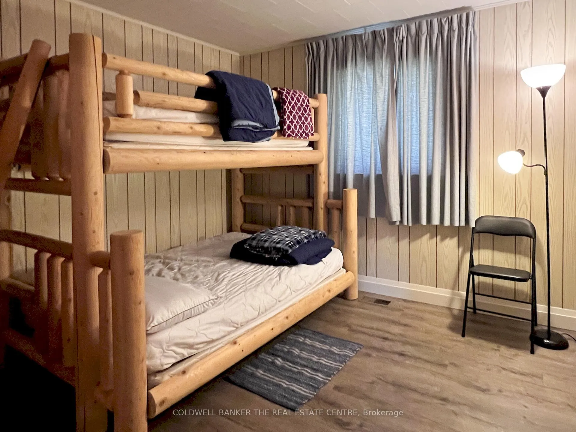 Photo 40 of 46 Iris Drive, Kawartha Lakes, Fenelon — HOMEH