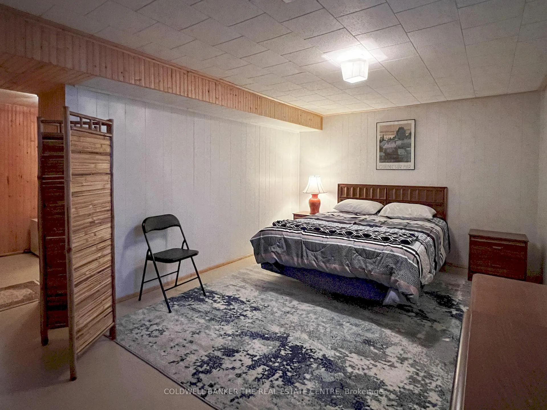 Photo 44 of 46 Iris Drive, Kawartha Lakes, Fenelon — HOMEH