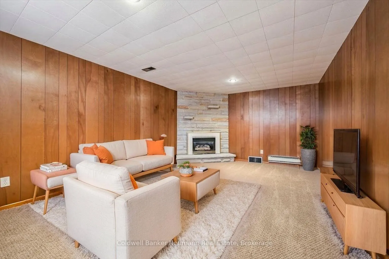Photo 25 of 18 Carmine Place, Guelph, Victoria North — HOMEH