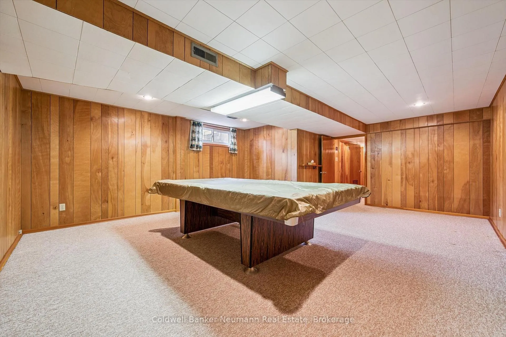 Photo 26 of 18 Carmine Place, Guelph, Victoria North — HOMEH