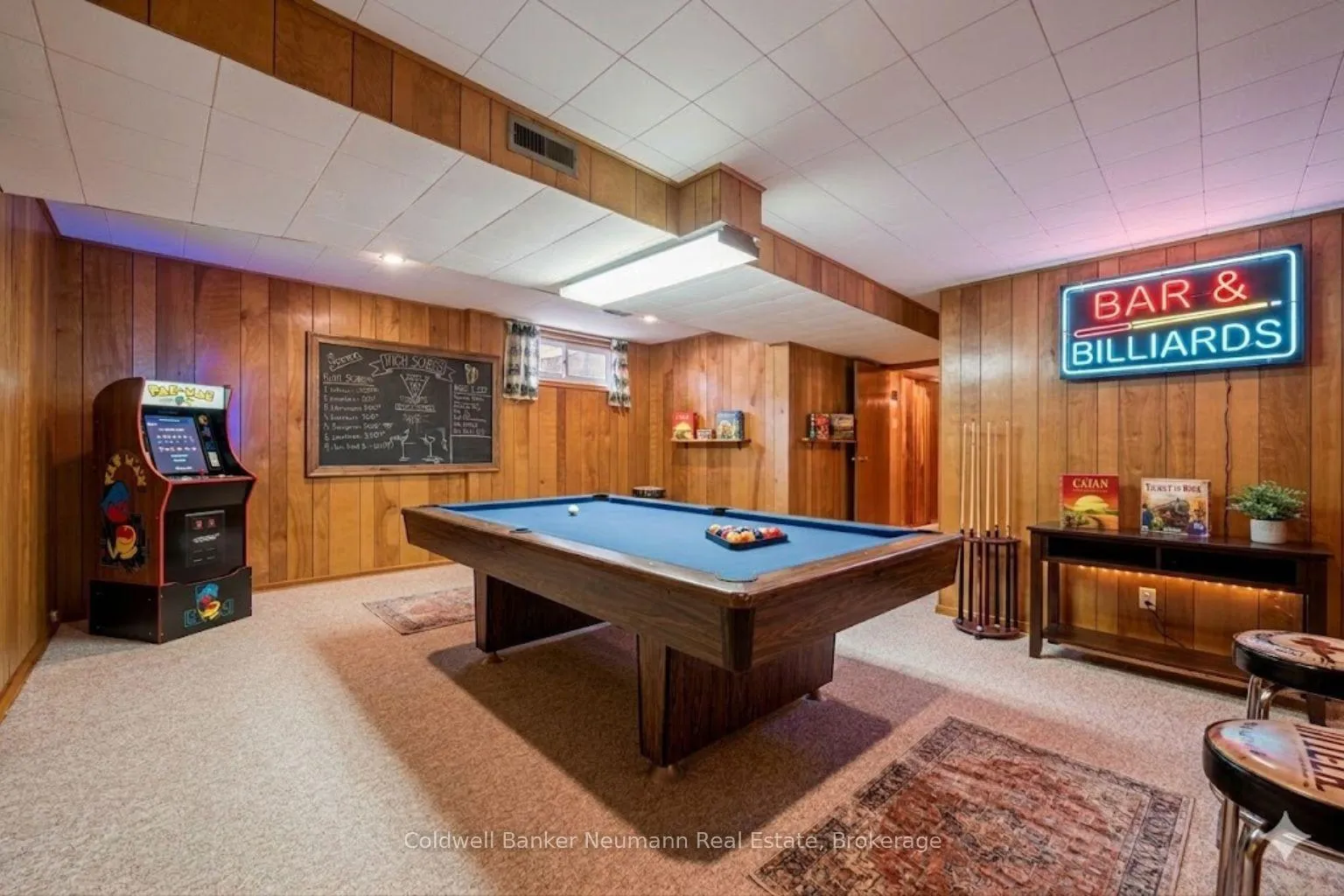 Photo 27 of 18 Carmine Place, Guelph, Victoria North — HOMEH