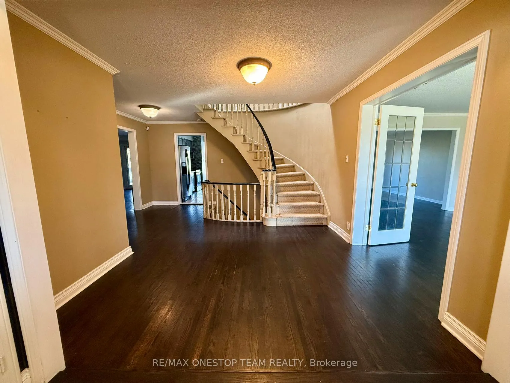 Photo 6 of 104 Willowbrook Road, Markham, Aileen-Willowbrook — HOMEH
