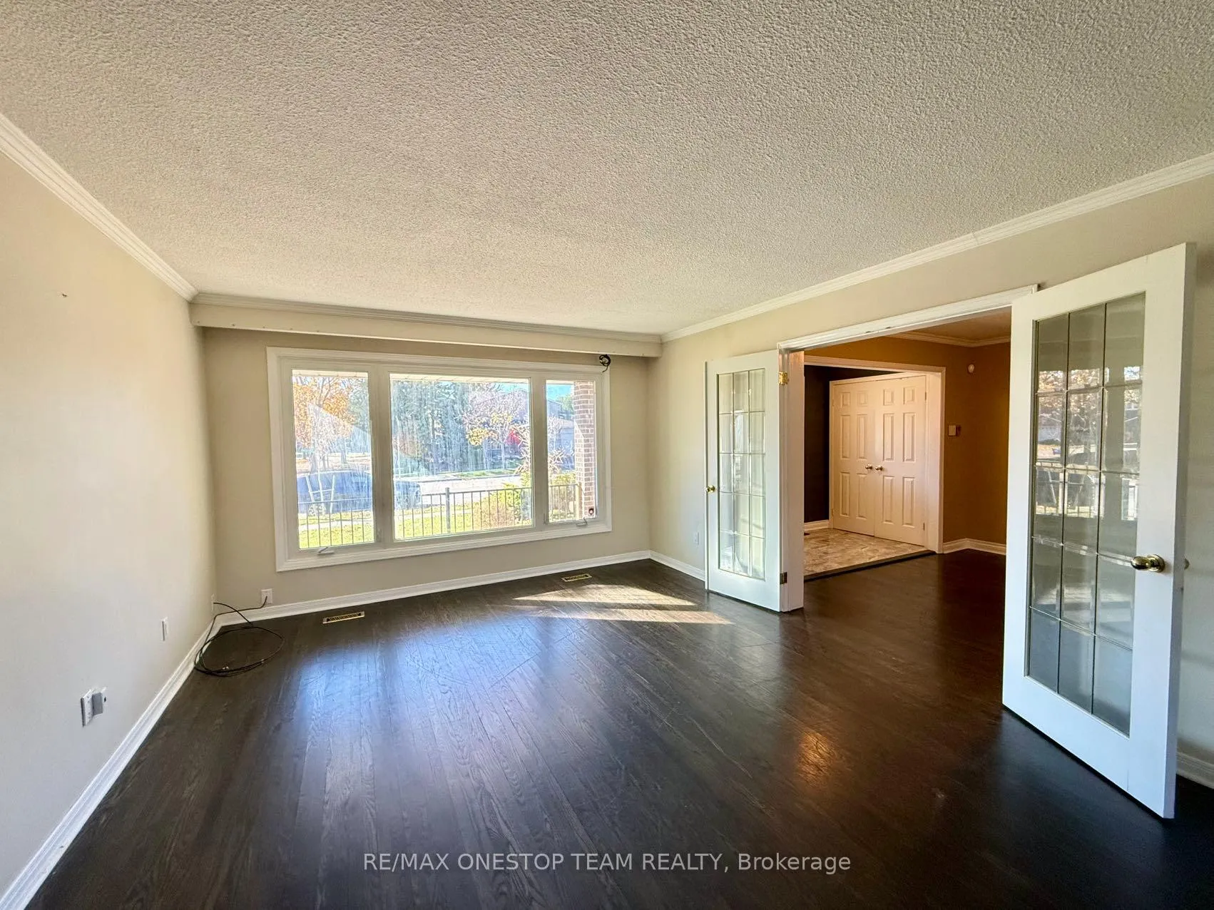 Photo 8 of 104 Willowbrook Road, Markham, Aileen-Willowbrook — HOMEH