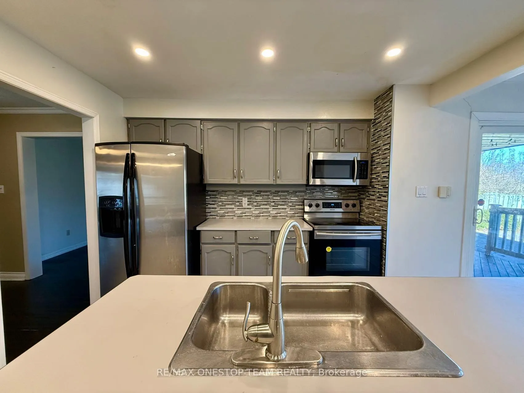 Photo 14 of 104 Willowbrook Road, Markham, Aileen-Willowbrook — HOMEH