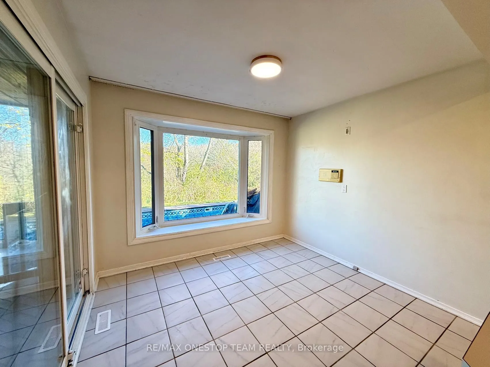 Photo 15 of 104 Willowbrook Road, Markham, Aileen-Willowbrook — HOMEH