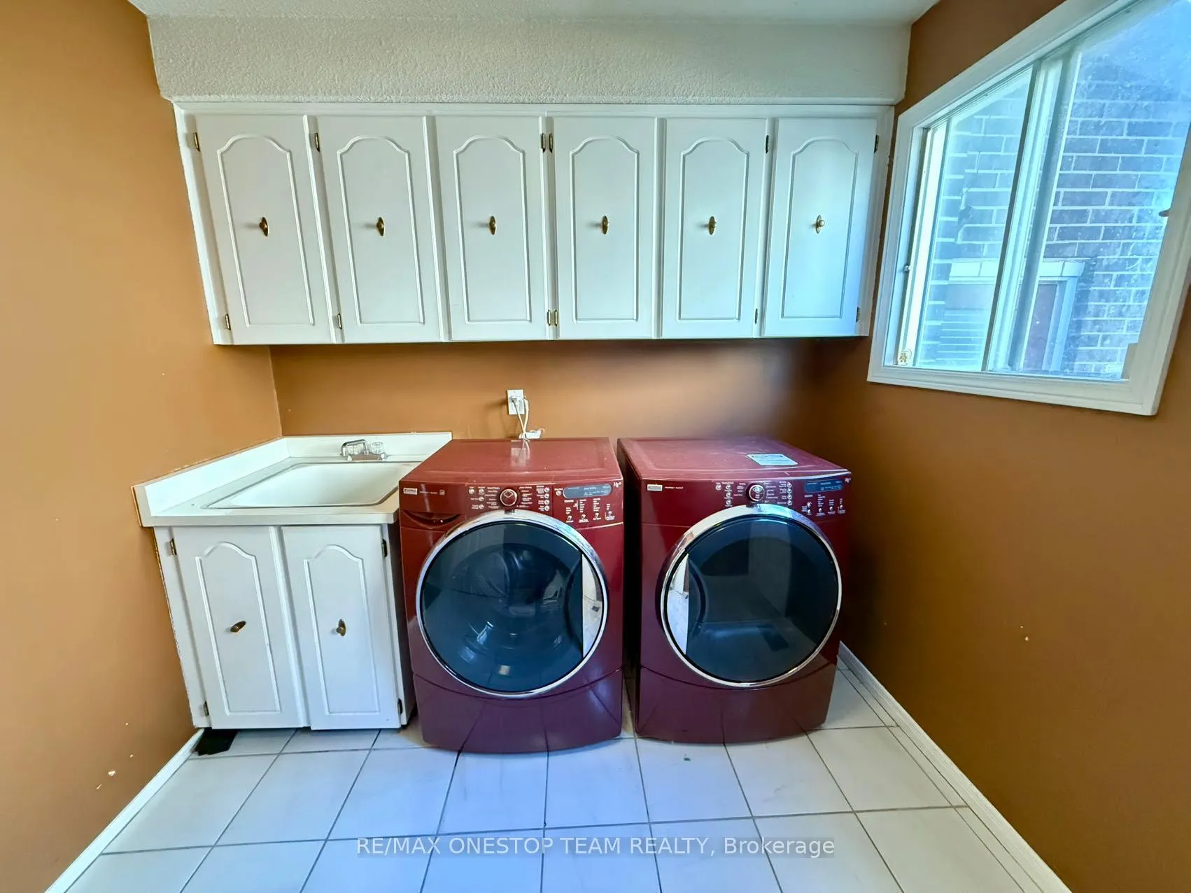 Photo 16 of 104 Willowbrook Road, Markham, Aileen-Willowbrook — HOMEH
