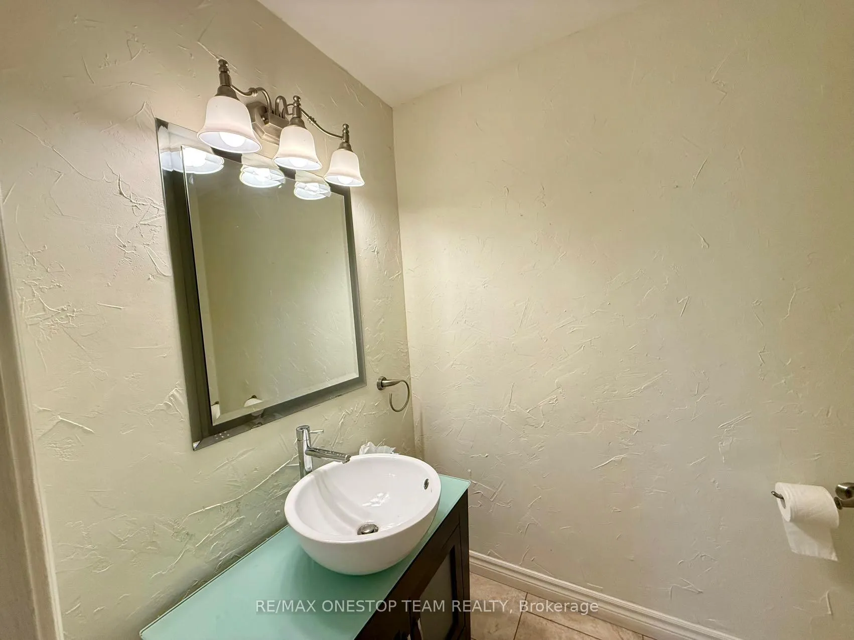 Photo 17 of 104 Willowbrook Road, Markham, Aileen-Willowbrook — HOMEH