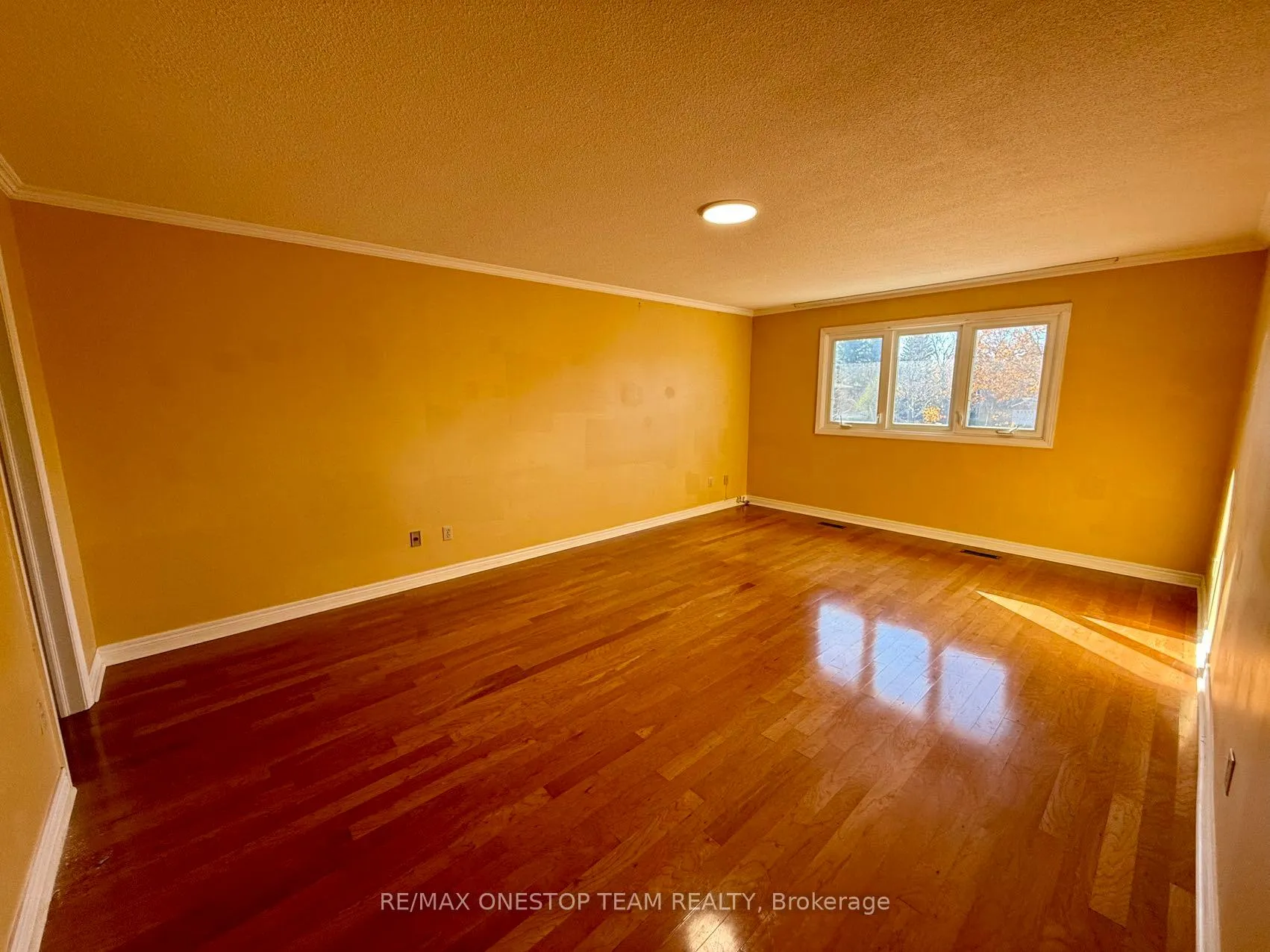 Photo 18 of 104 Willowbrook Road, Markham, Aileen-Willowbrook — HOMEH