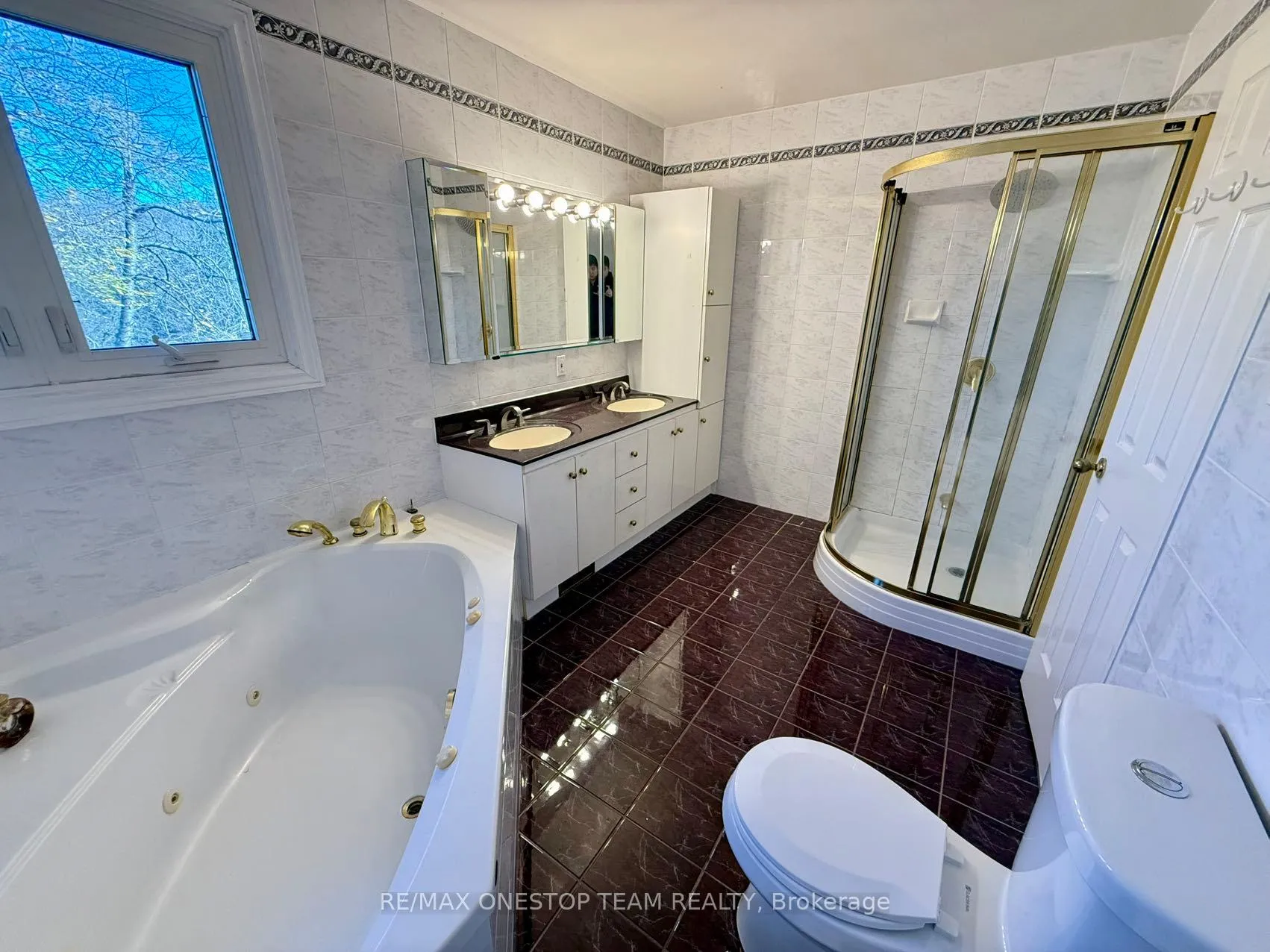 Photo 19 of 104 Willowbrook Road, Markham, Aileen-Willowbrook — HOMEH