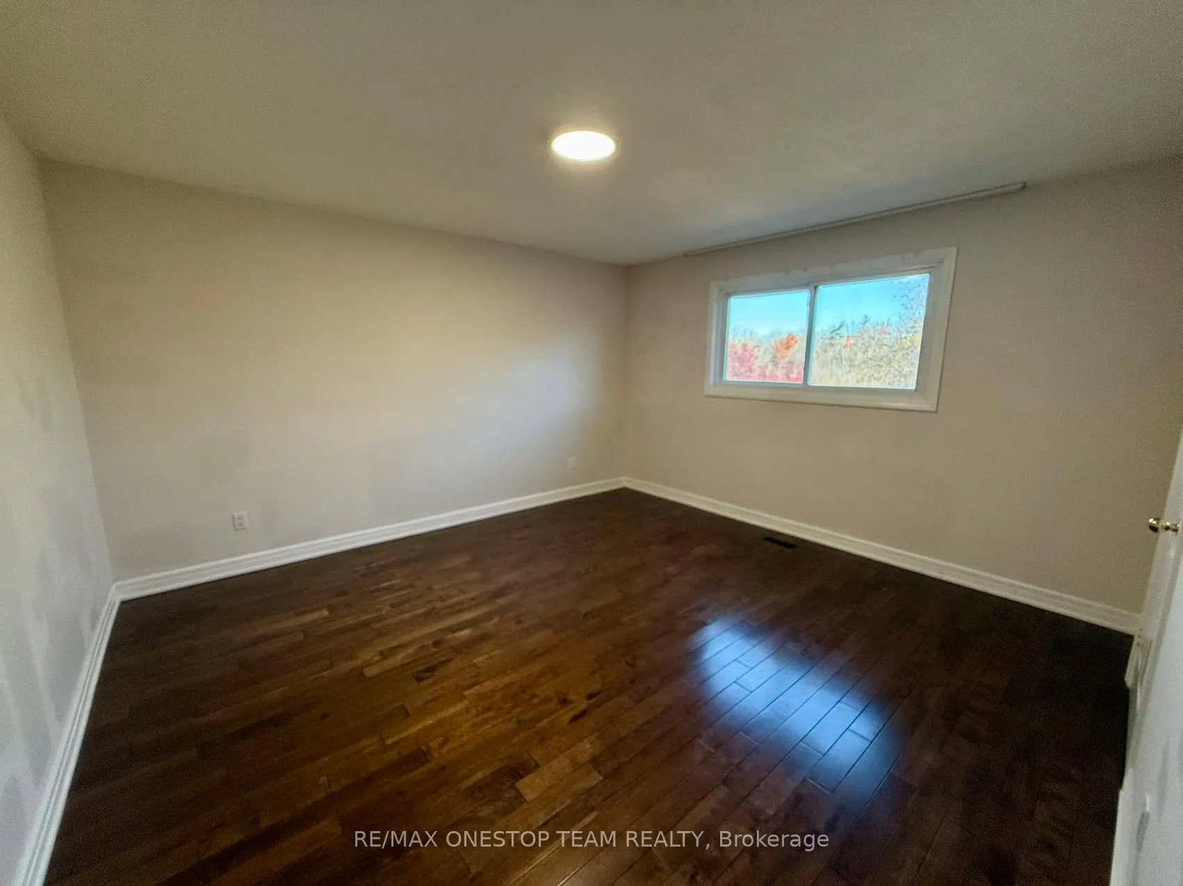 Photo 22 of 104 Willowbrook Road, Markham, Aileen-Willowbrook — HOMEH