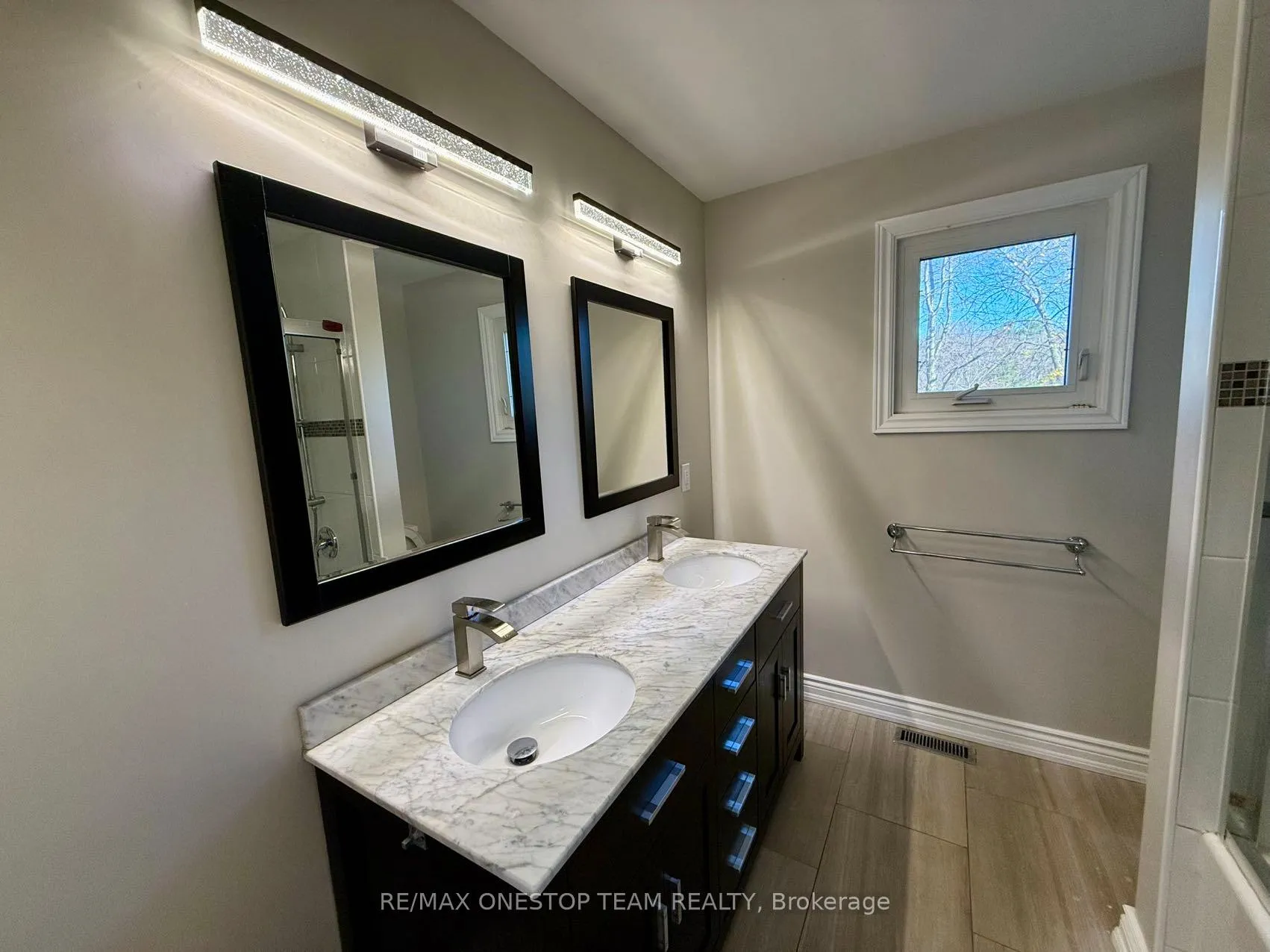 Photo 25 of 104 Willowbrook Road, Markham, Aileen-Willowbrook — HOMEH
