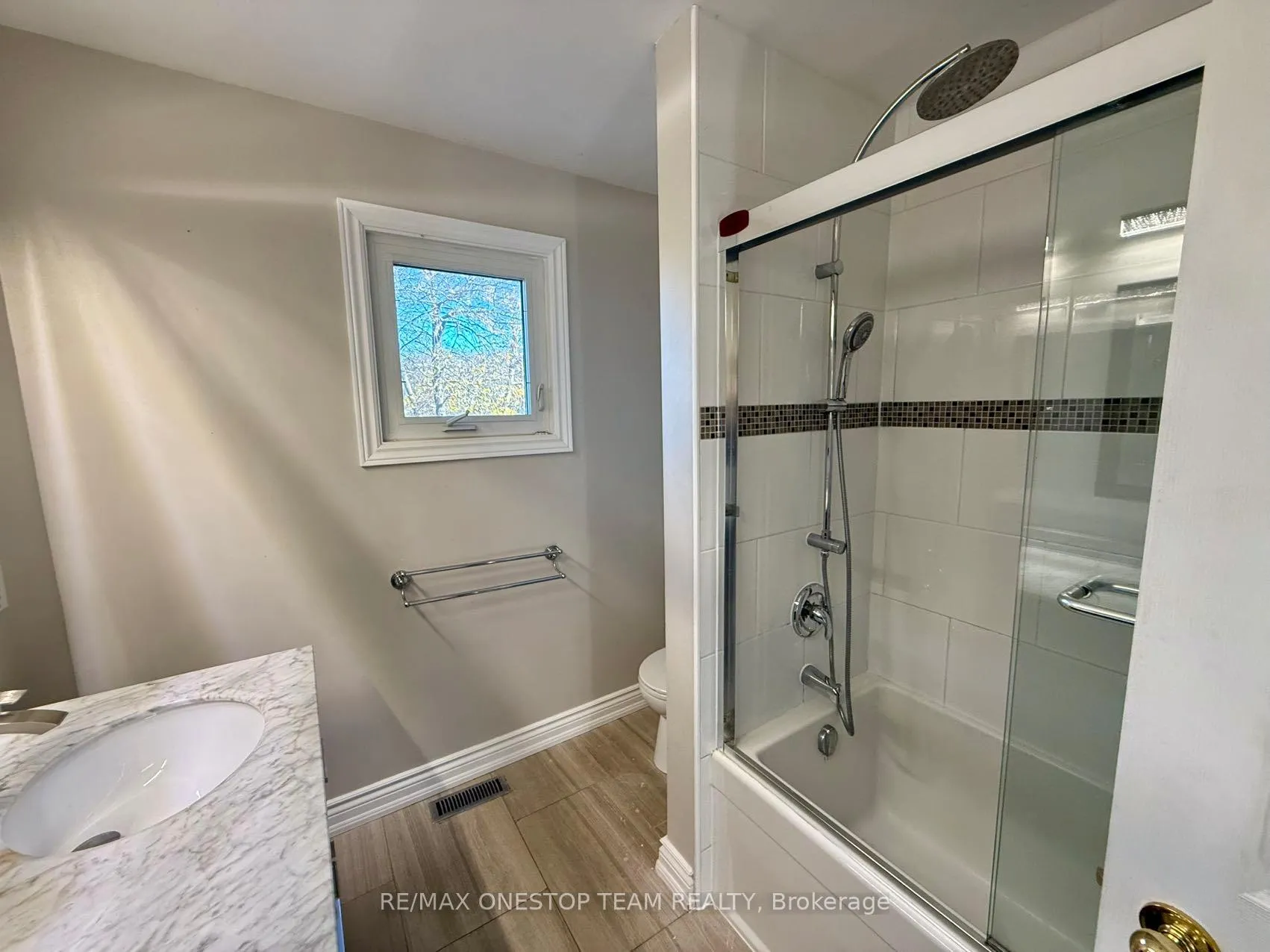 Photo 26 of 104 Willowbrook Road, Markham, Aileen-Willowbrook — HOMEH