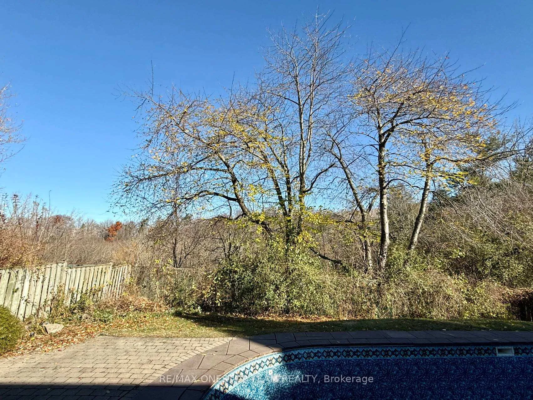 Photo 28 of 104 Willowbrook Road, Markham, Aileen-Willowbrook — HOMEH