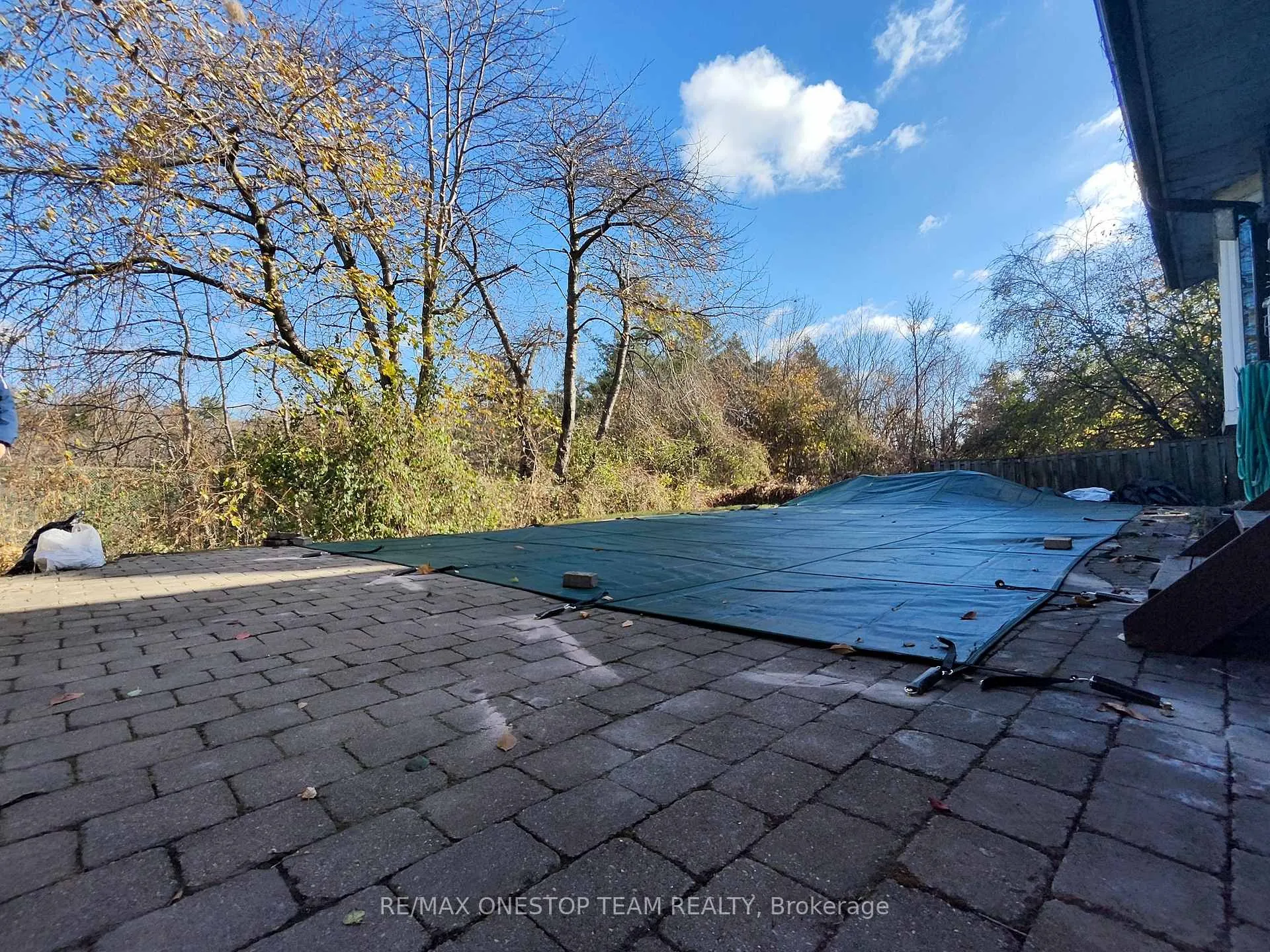 Photo 29 of 104 Willowbrook Road, Markham, Aileen-Willowbrook — HOMEH