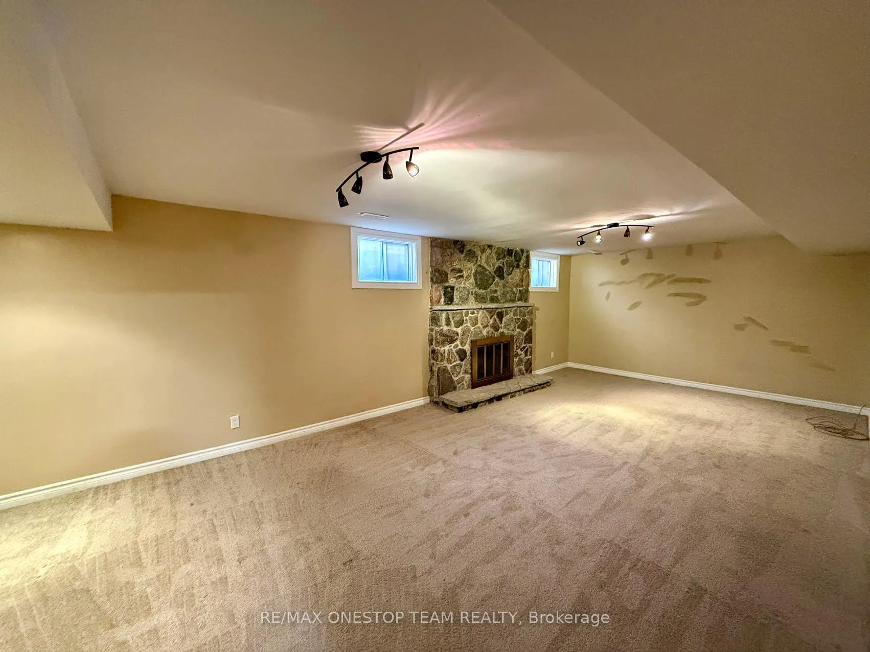 Photo 31 of 104 Willowbrook Road, Markham, Aileen-Willowbrook — HOMEH