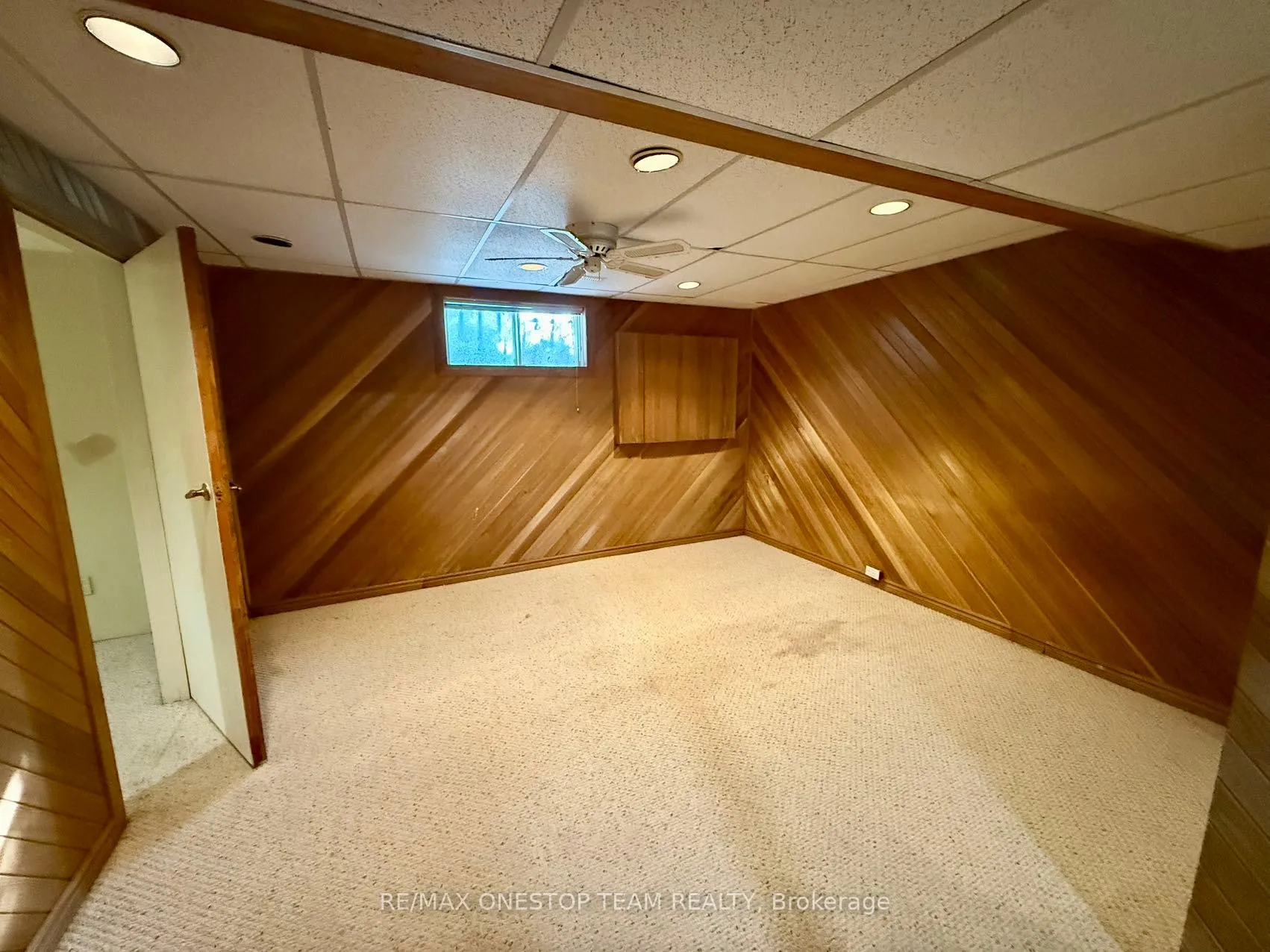Photo 32 of 104 Willowbrook Road, Markham, Aileen-Willowbrook — HOMEH