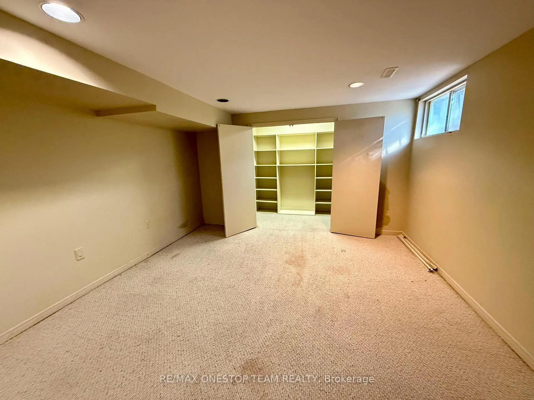 Photo 33 of 104 Willowbrook Road, Markham, Aileen-Willowbrook — HOMEH