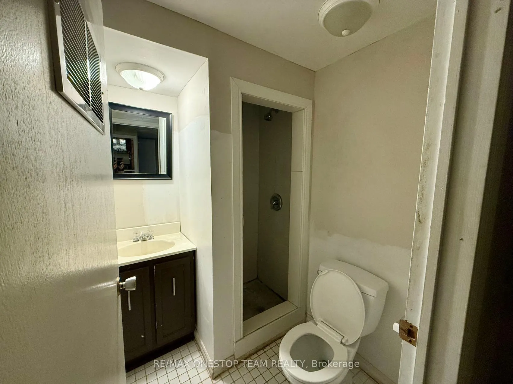 Photo 34 of 104 Willowbrook Road, Markham, Aileen-Willowbrook — HOMEH
