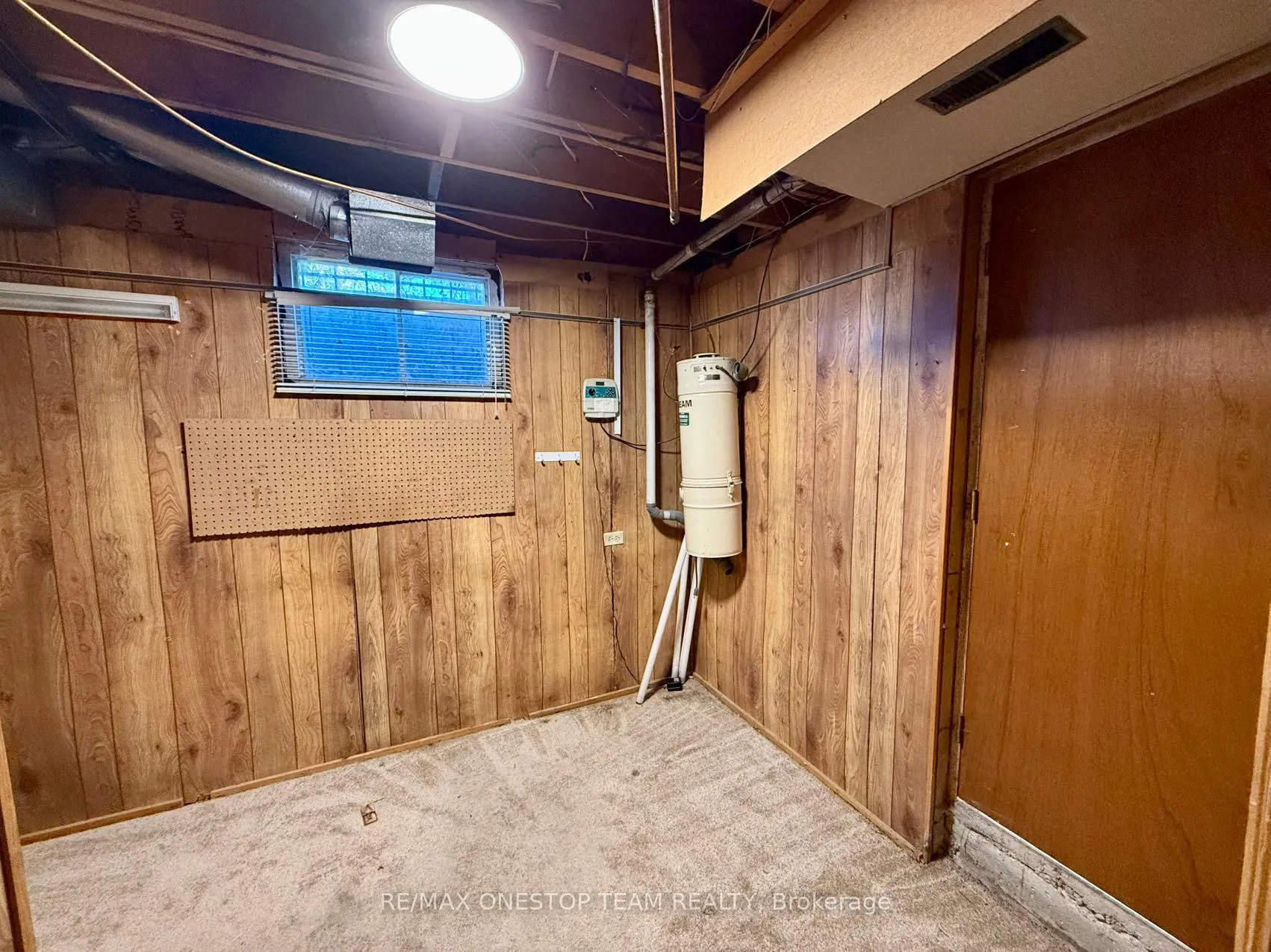Photo 35 of 104 Willowbrook Road, Markham, Aileen-Willowbrook — HOMEH