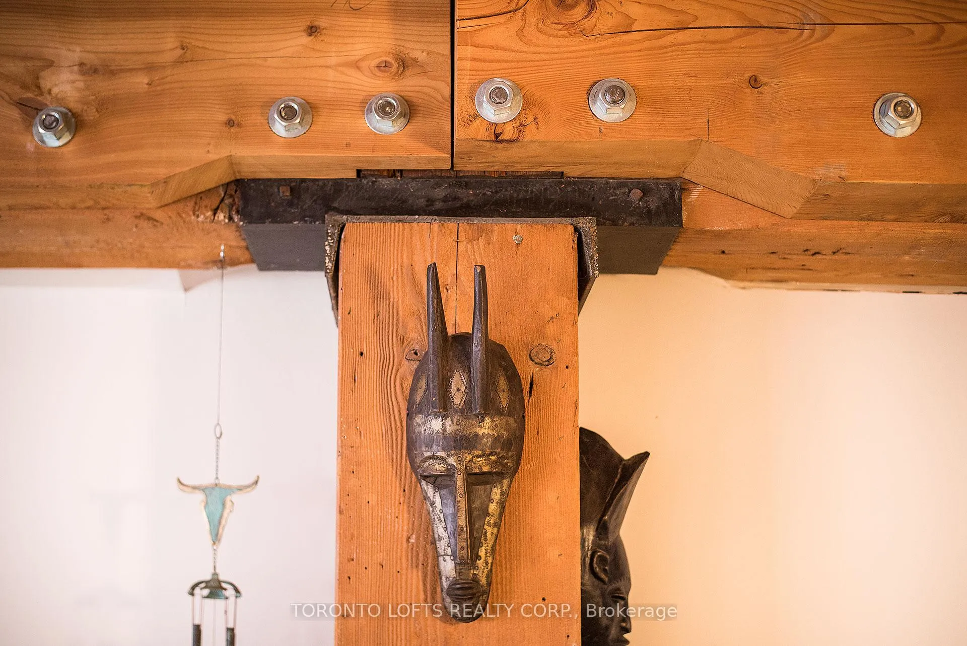 Photo 10 of Unit 201, 68 Broadview Avenue, Toronto, South Riverdale — HOMEH