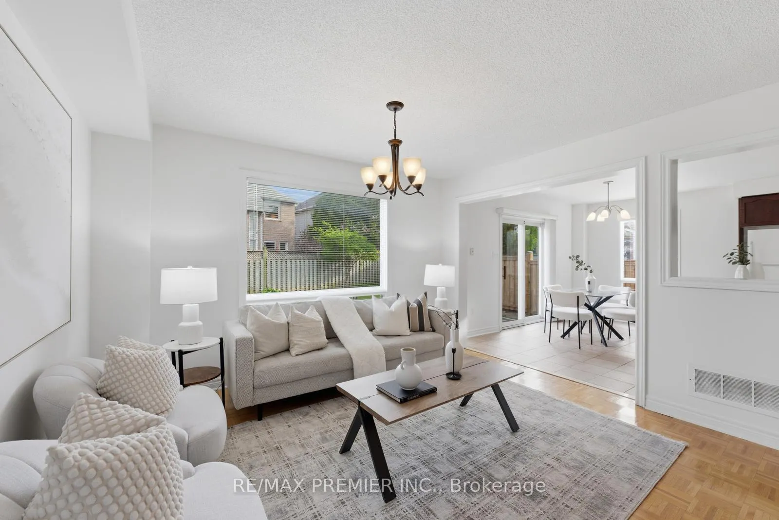 Photo 11 of 73 Mondavi Road, Vaughan, Sonoma Heights — HOMEH