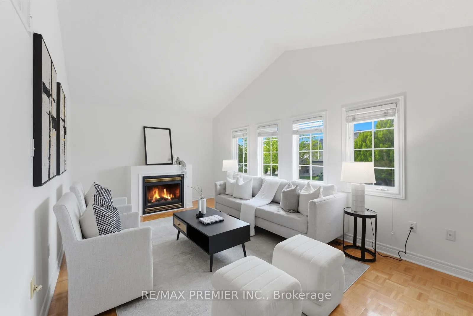 Photo 23 of 73 Mondavi Road, Vaughan, Sonoma Heights — HOMEH