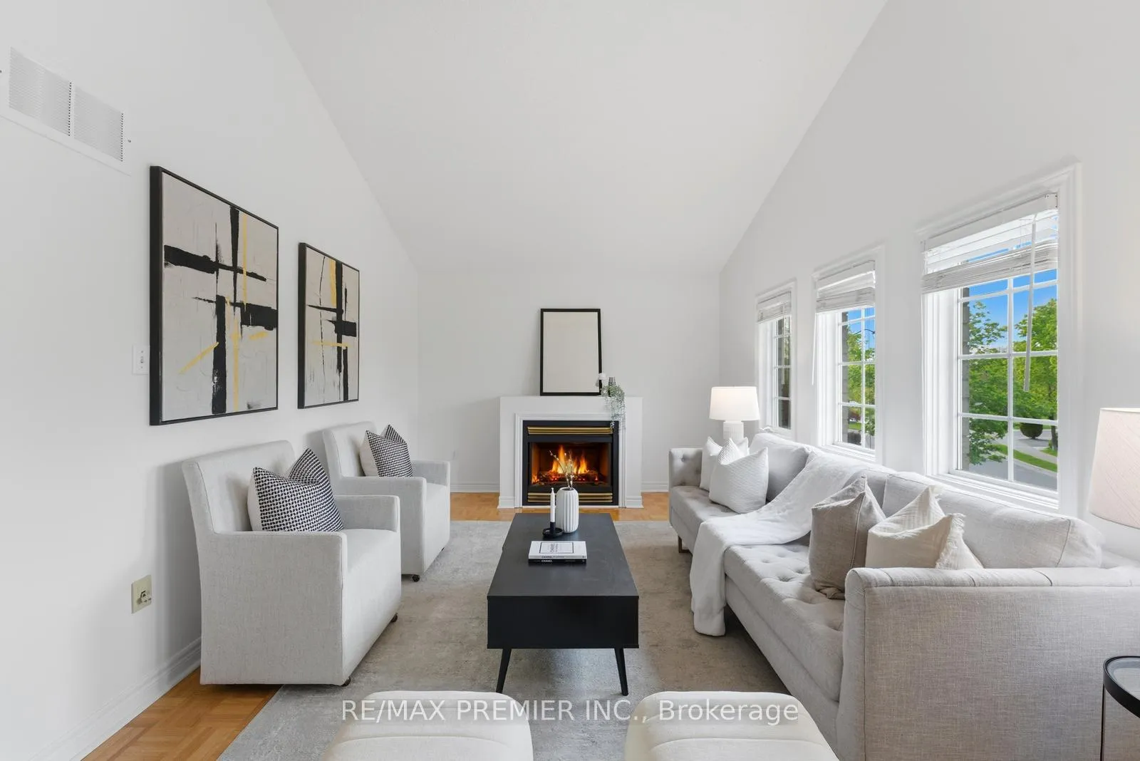 Photo 24 of 73 Mondavi Road, Vaughan, Sonoma Heights — HOMEH