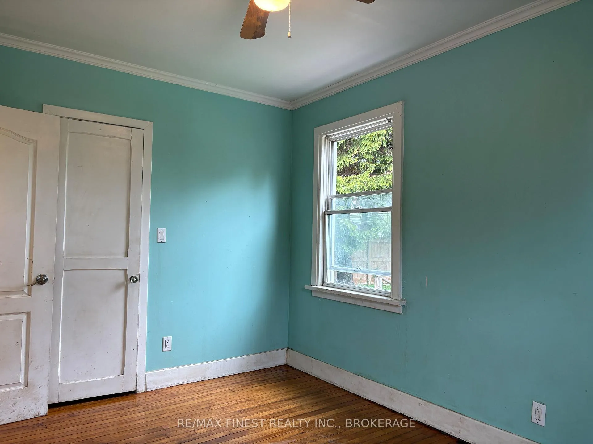 Photo 8 of 7 Alamein Drive, Kingston, Central City East — HOMEH
