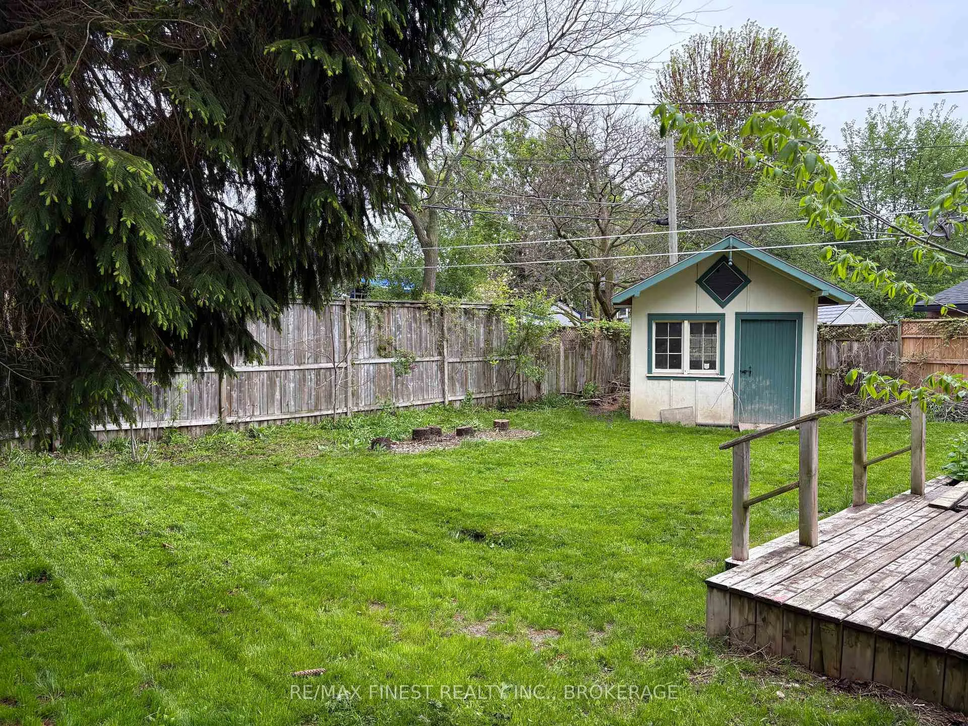 Photo 11 of 7 Alamein Drive, Kingston, Central City East — HOMEH