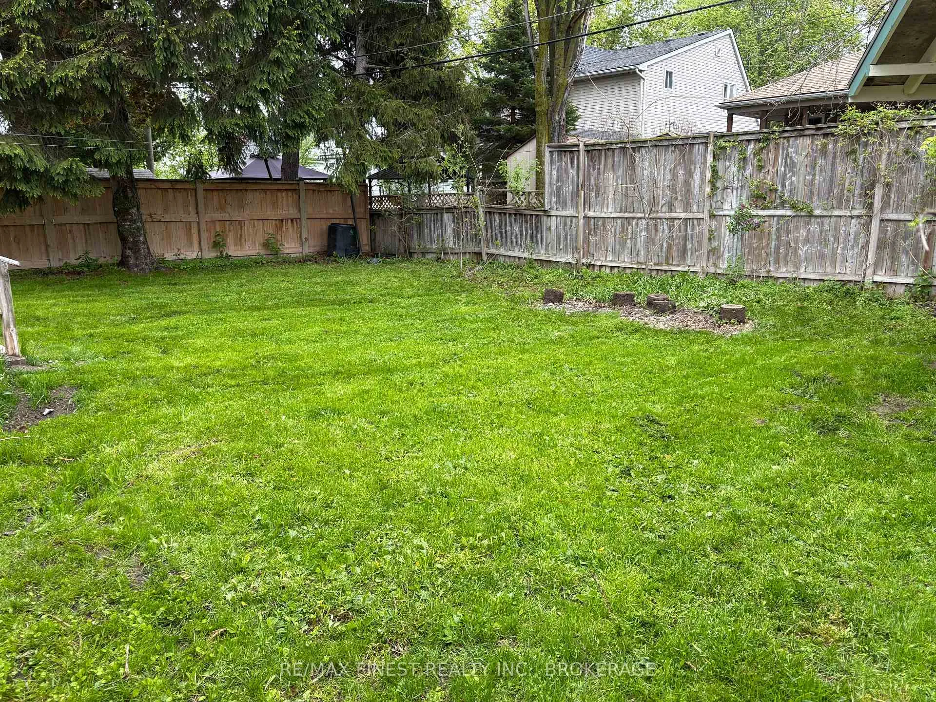 Photo 12 of 7 Alamein Drive, Kingston, Central City East — HOMEH