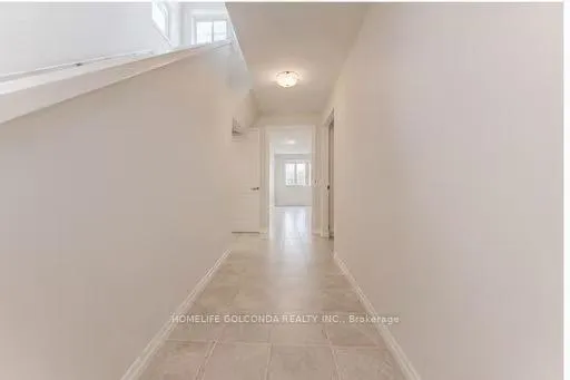 Photo 2 of 74 Renaissance Drive, St. Thomas — HOMEH