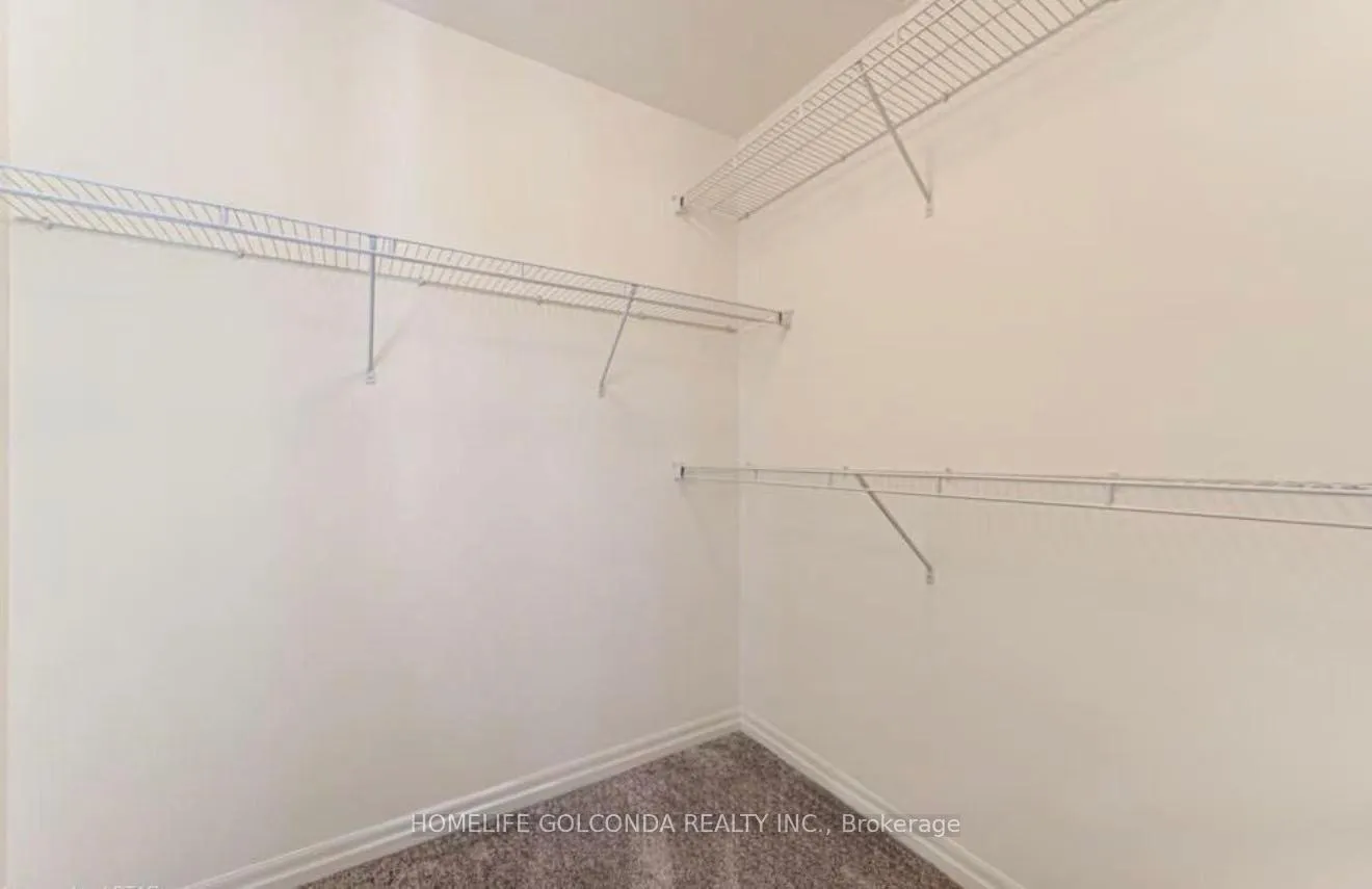 Photo 8 of 74 Renaissance Drive, St. Thomas — HOMEH