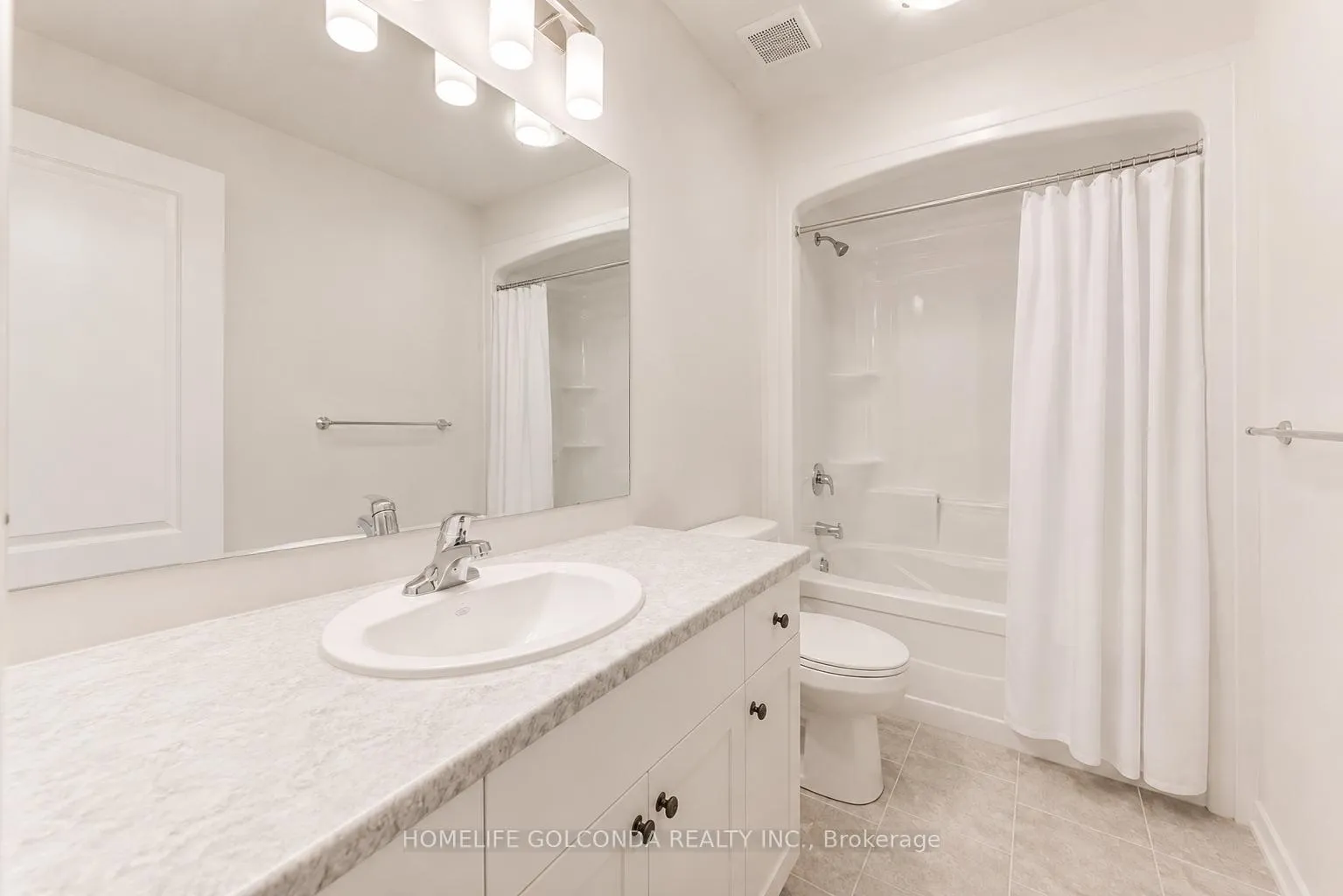 Photo 9 of 74 Renaissance Drive, St. Thomas — HOMEH