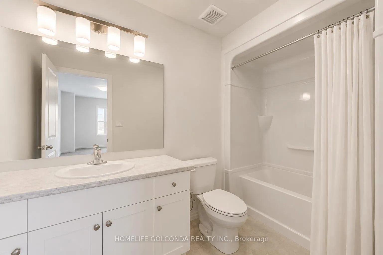 Photo 12 of 74 Renaissance Drive, St. Thomas — HOMEH