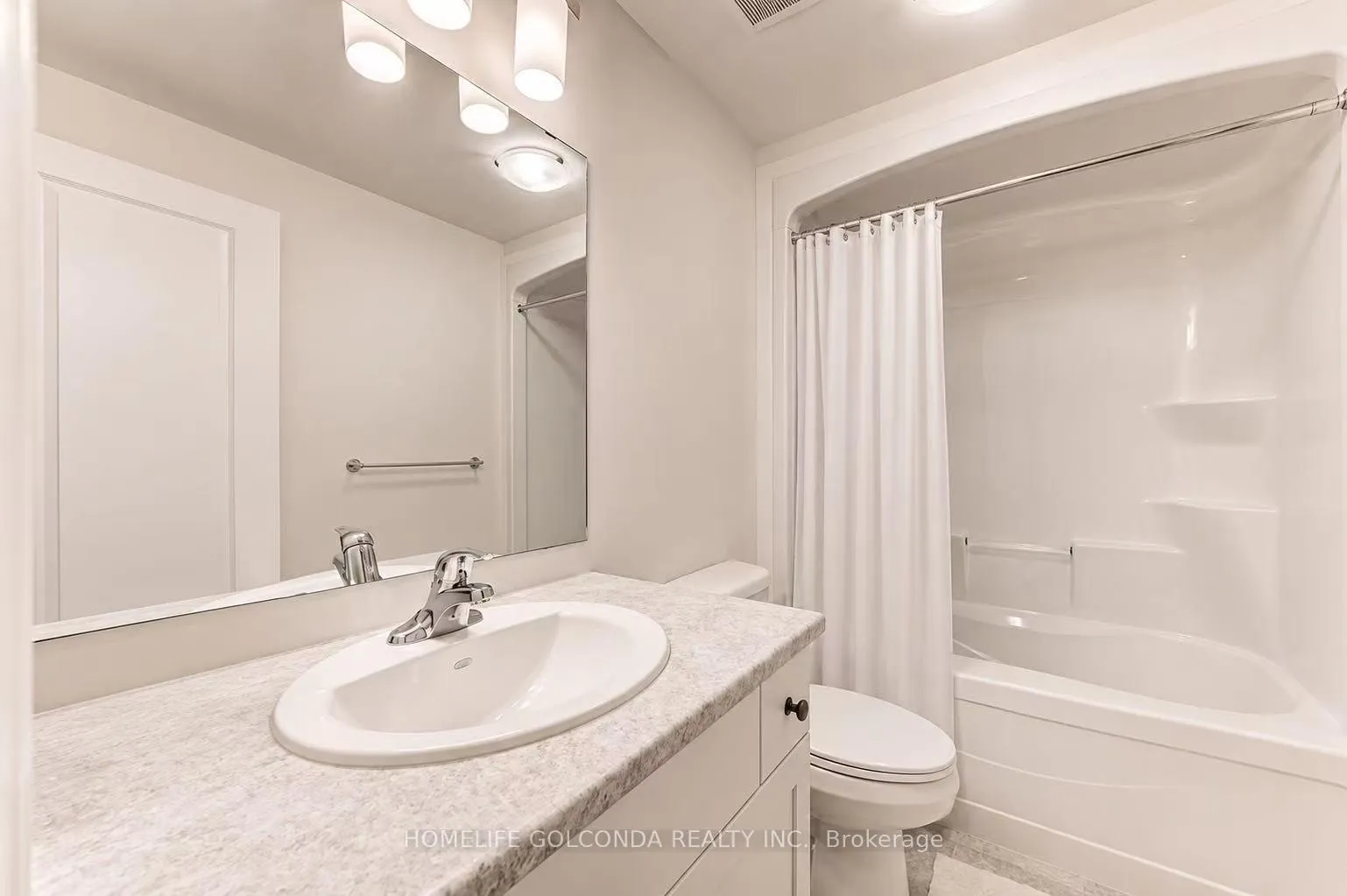 Photo 16 of 74 Renaissance Drive, St. Thomas — HOMEH