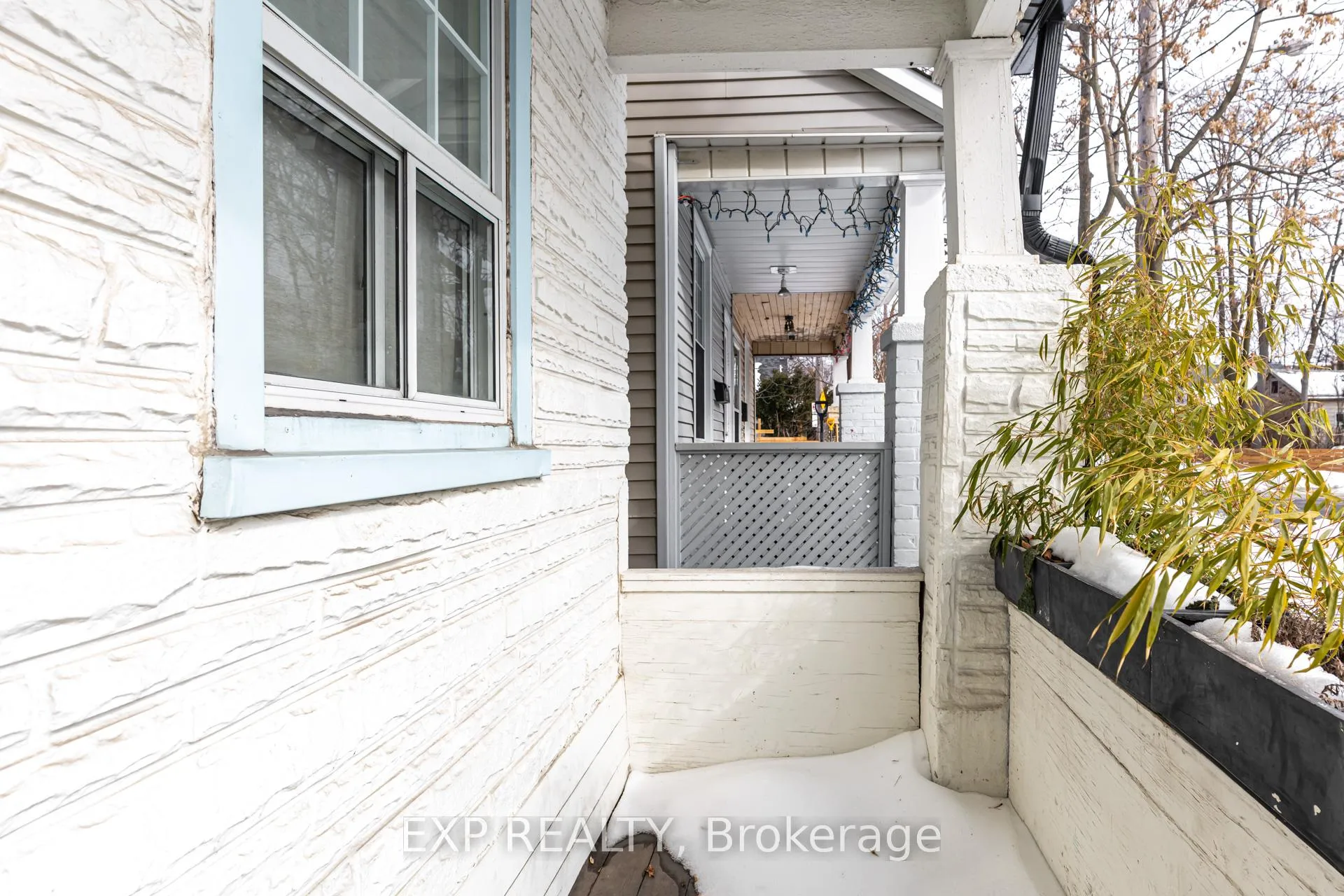 Photo 7 of 146 Hanson Street, Toronto, Woodbine Corridor — HOMEH