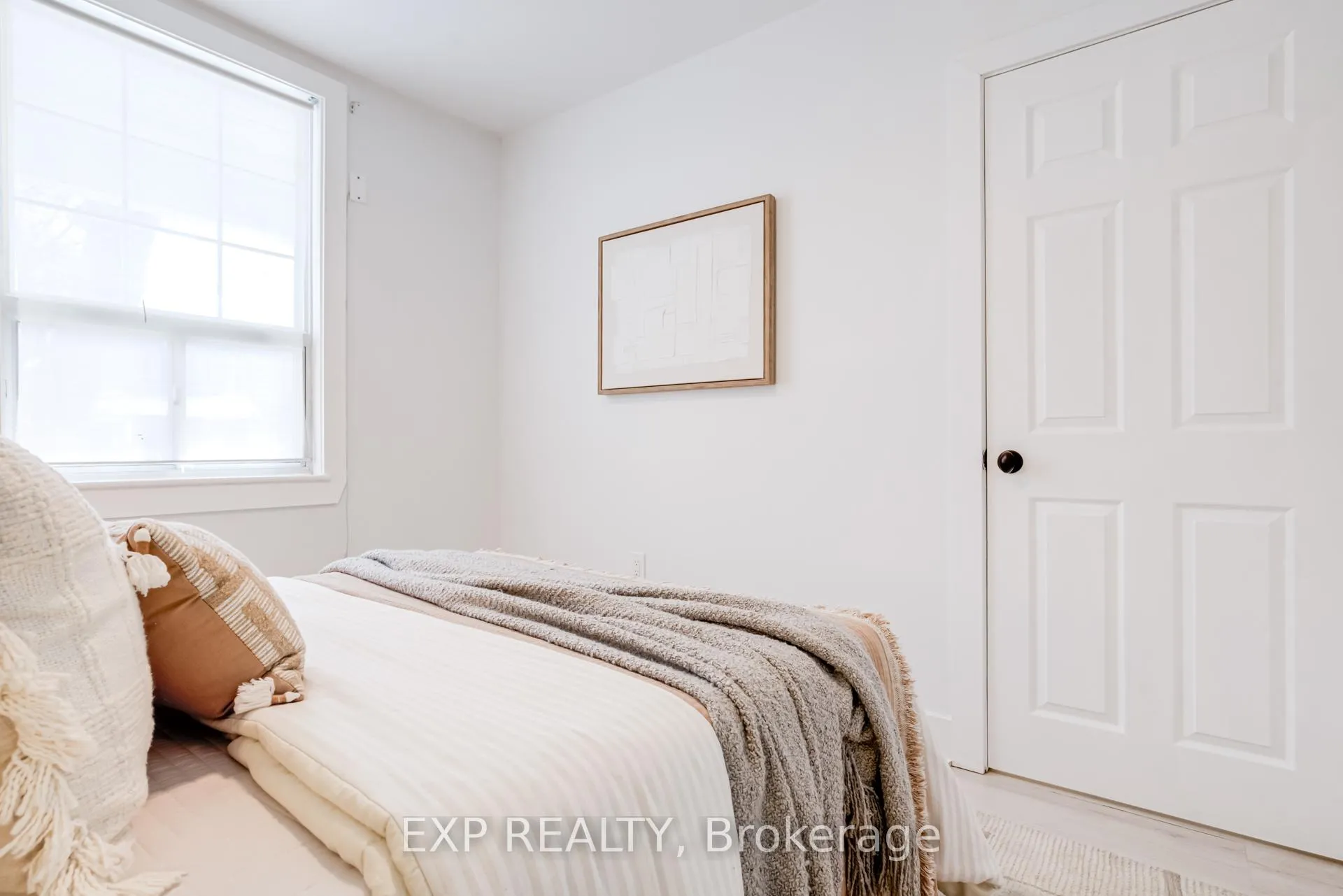 Photo 22 of 146 Hanson Street, Toronto, Woodbine Corridor — HOMEH
