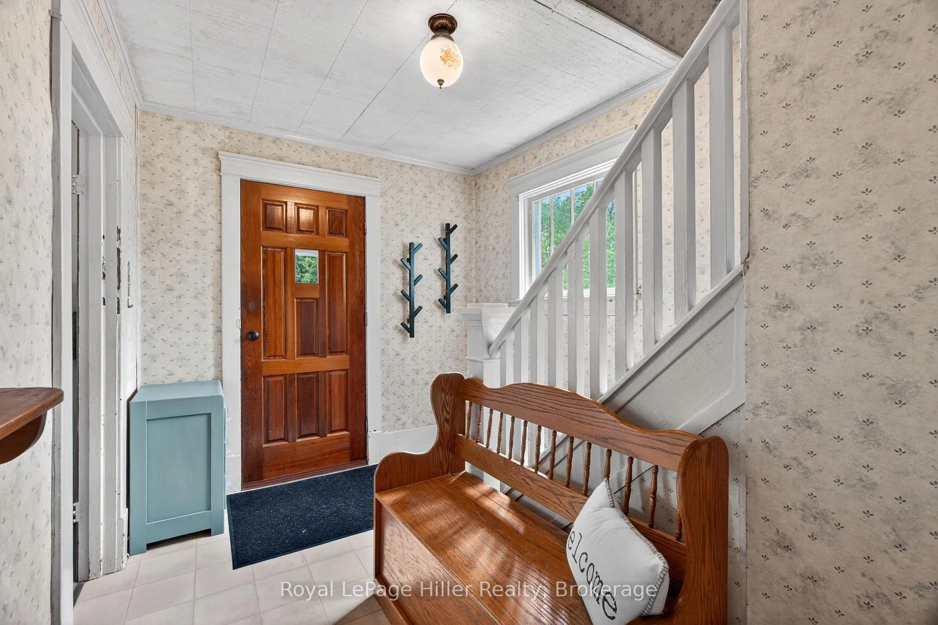 Photo 7 of 211 Nelson Street, Stratford — HOMEH