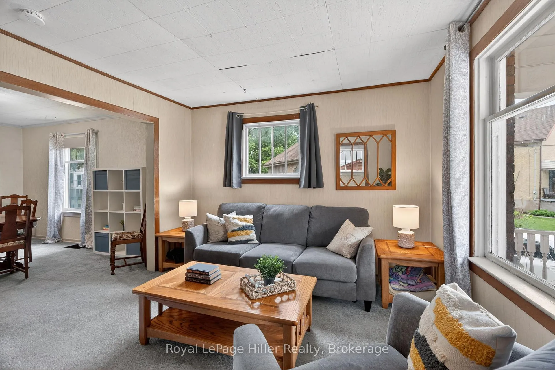 Photo 10 of 211 Nelson Street, Stratford — HOMEH