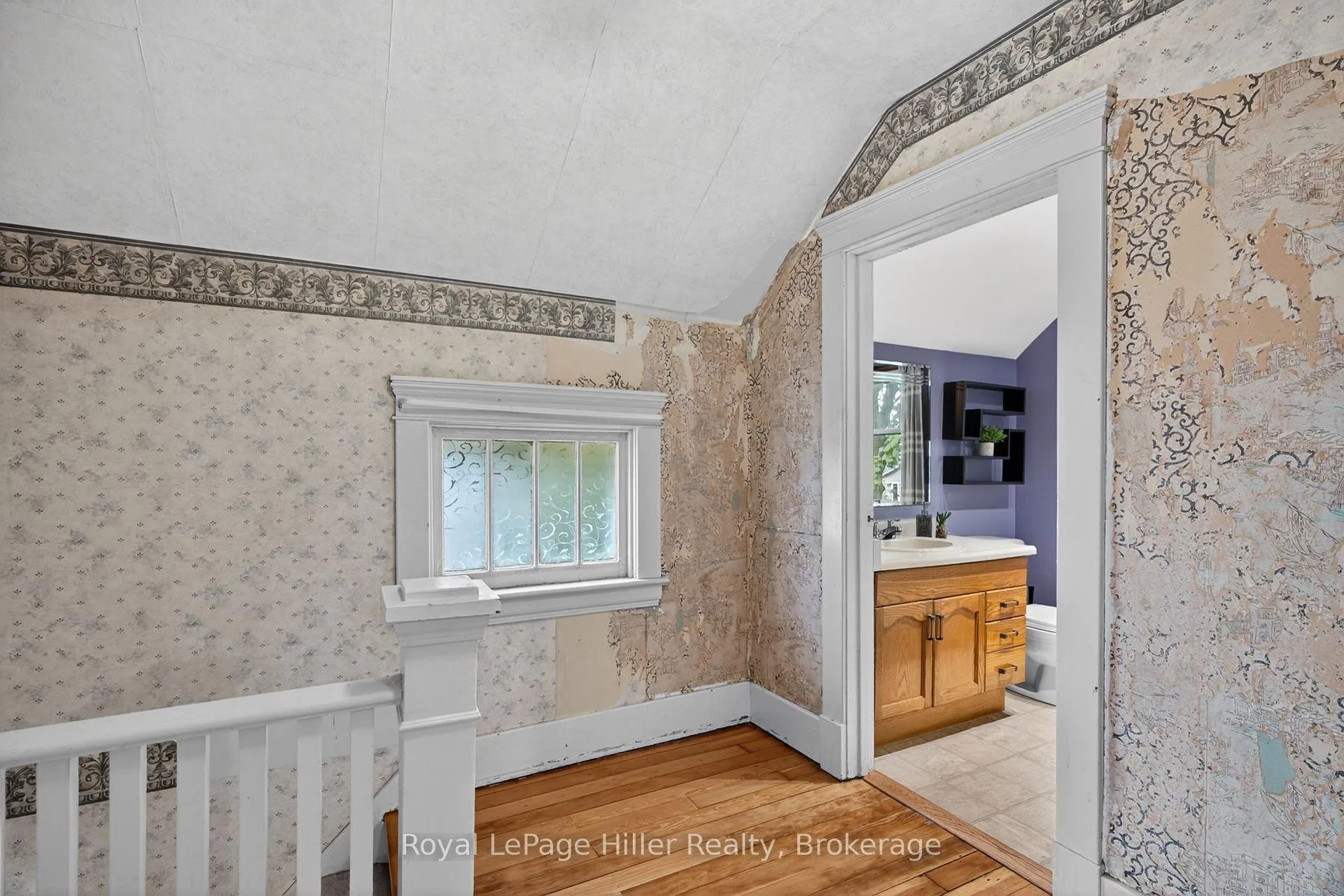 Photo 21 of 211 Nelson Street, Stratford — HOMEH