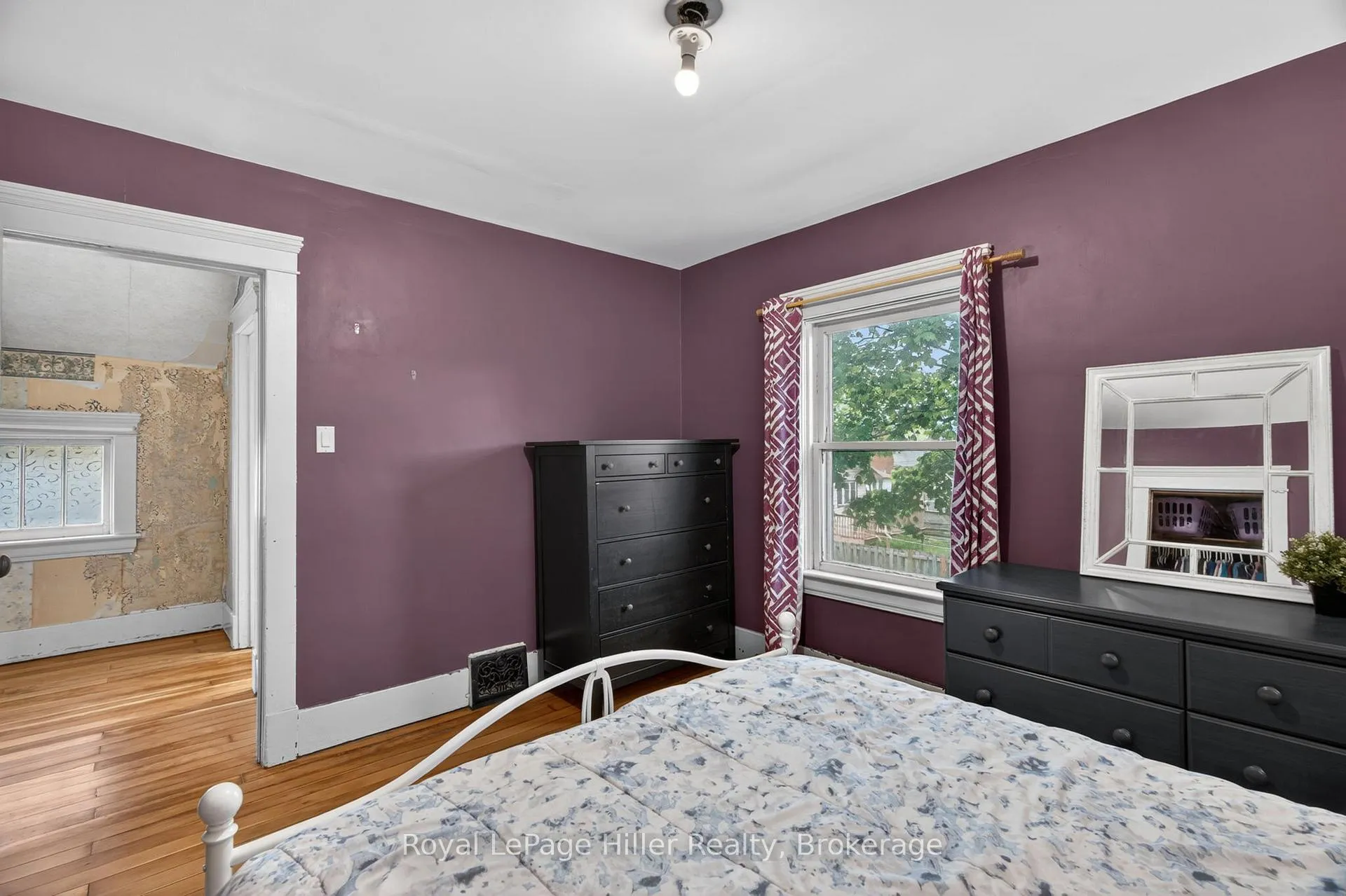 Photo 30 of 211 Nelson Street, Stratford — HOMEH
