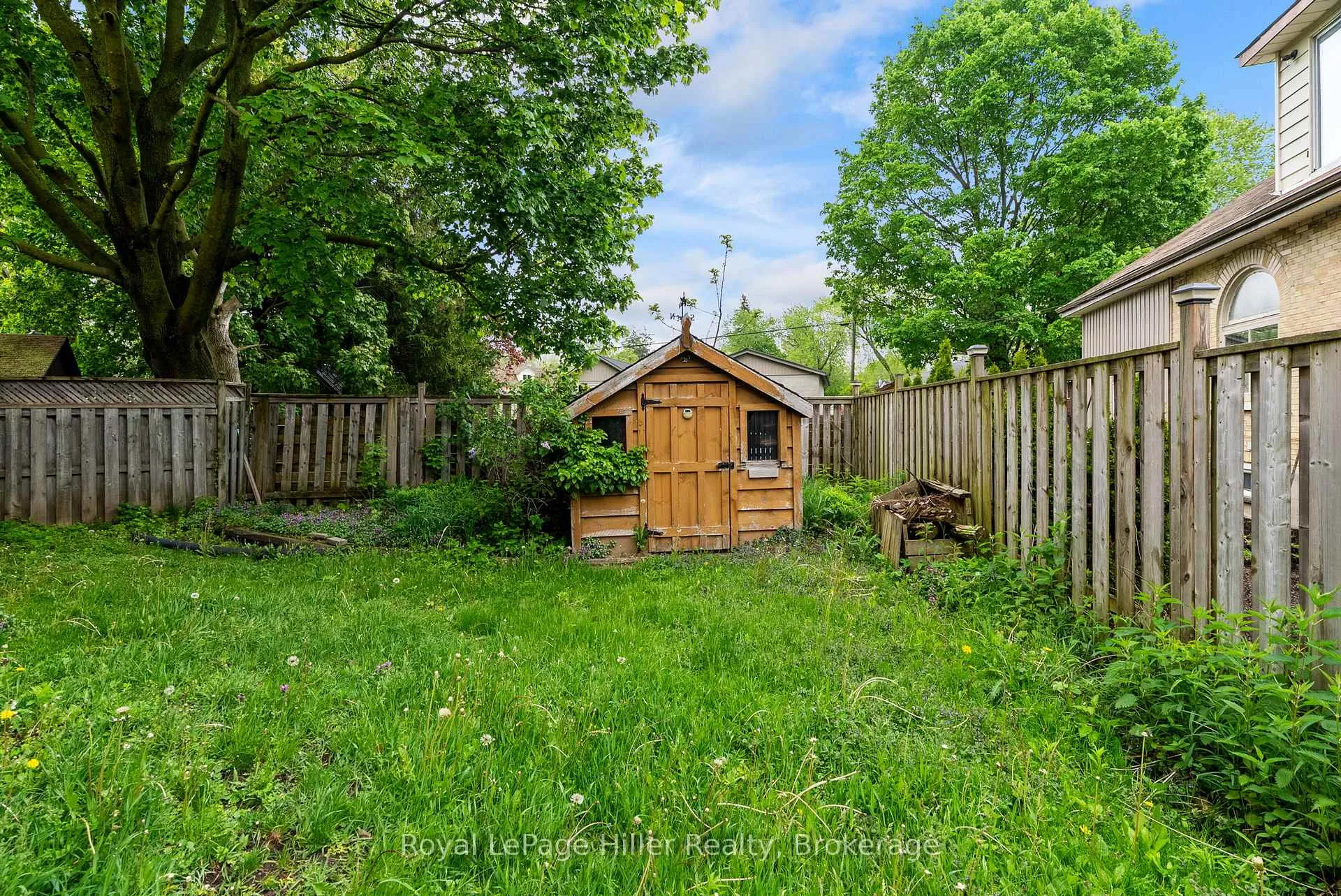 Photo 39 of 211 Nelson Street, Stratford — HOMEH