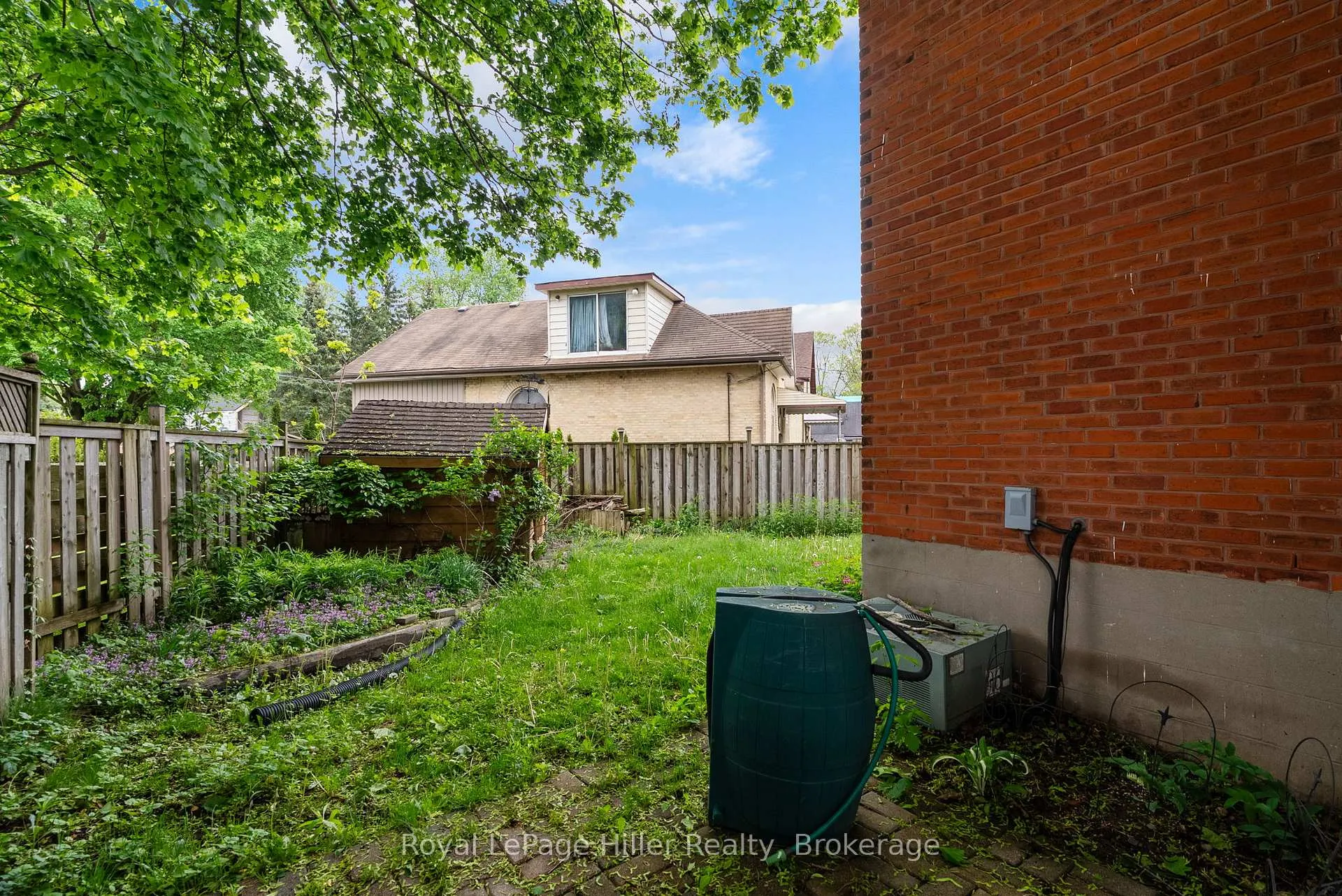 Photo 41 of 211 Nelson Street, Stratford — HOMEH