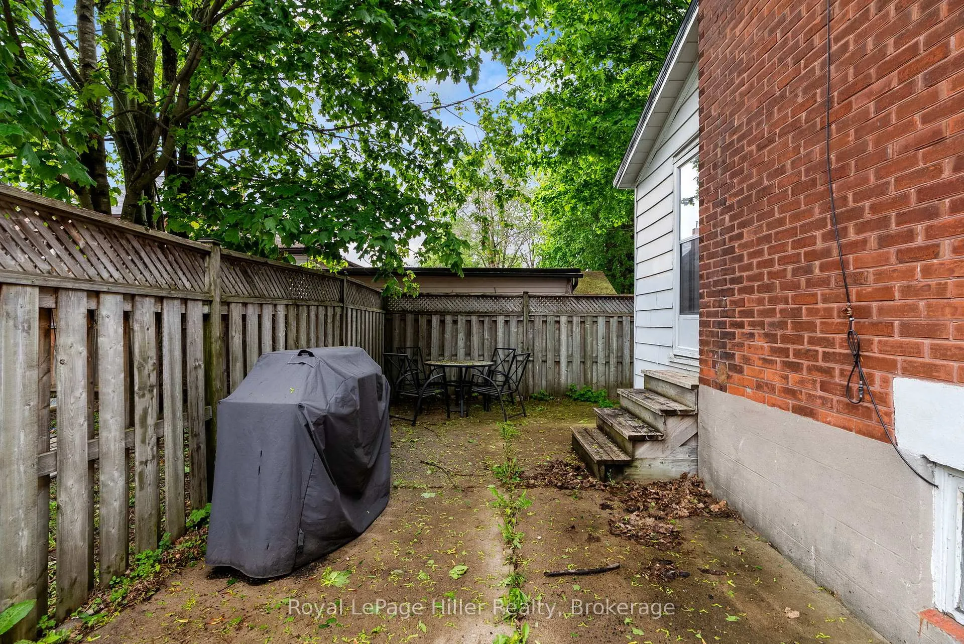 Photo 44 of 211 Nelson Street, Stratford — HOMEH