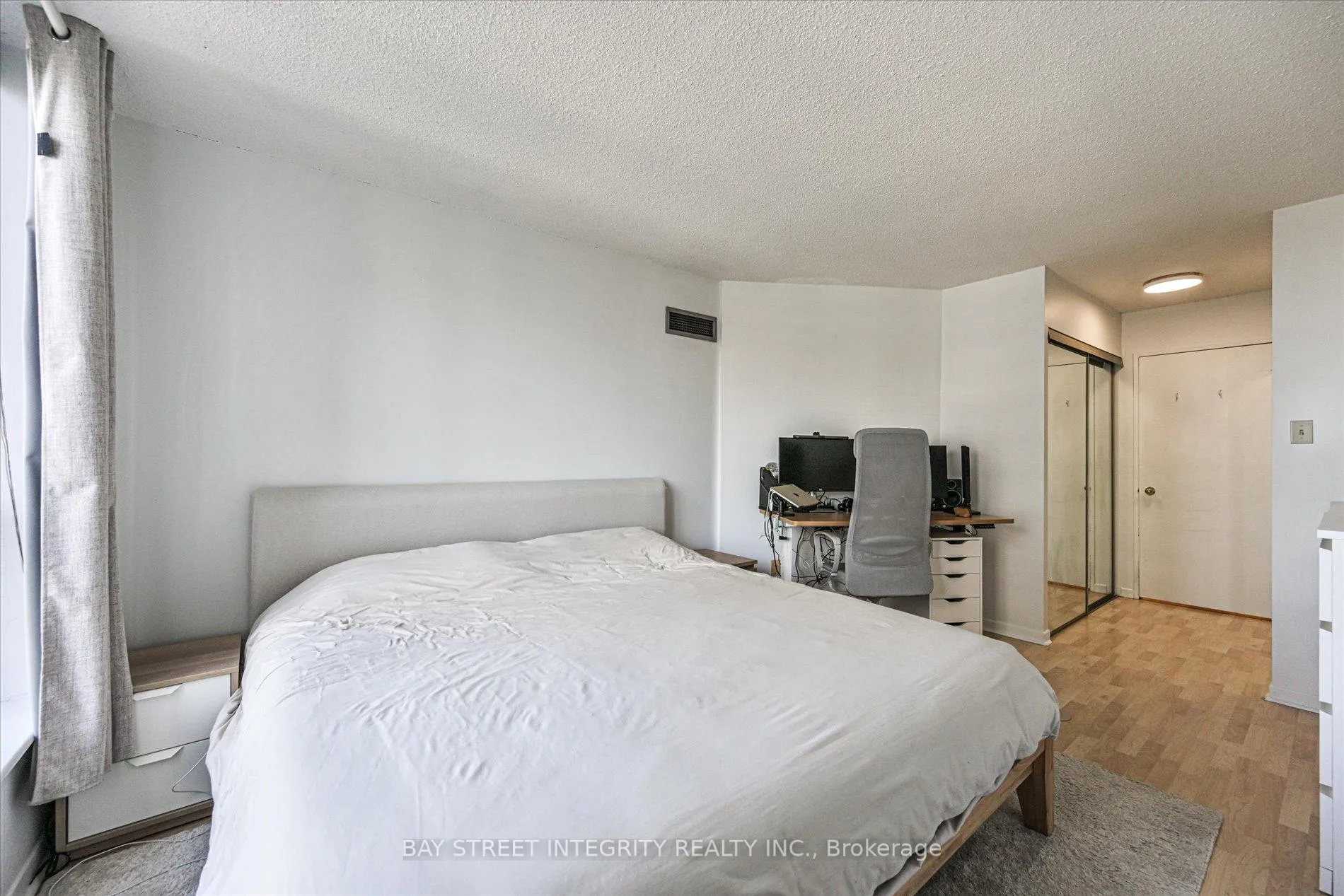 Photo 20 of Unit 2013, 44 St Joseph Street, Toronto, Bay Street Corridor — HOMEH